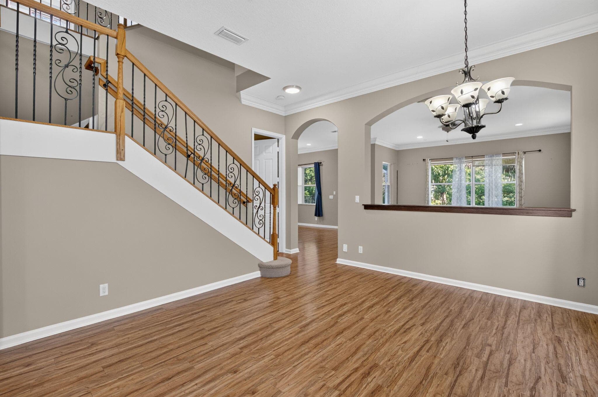 1088 Grove Park Circle, Boynton Beach, FL 33436 — photo 9 of 106