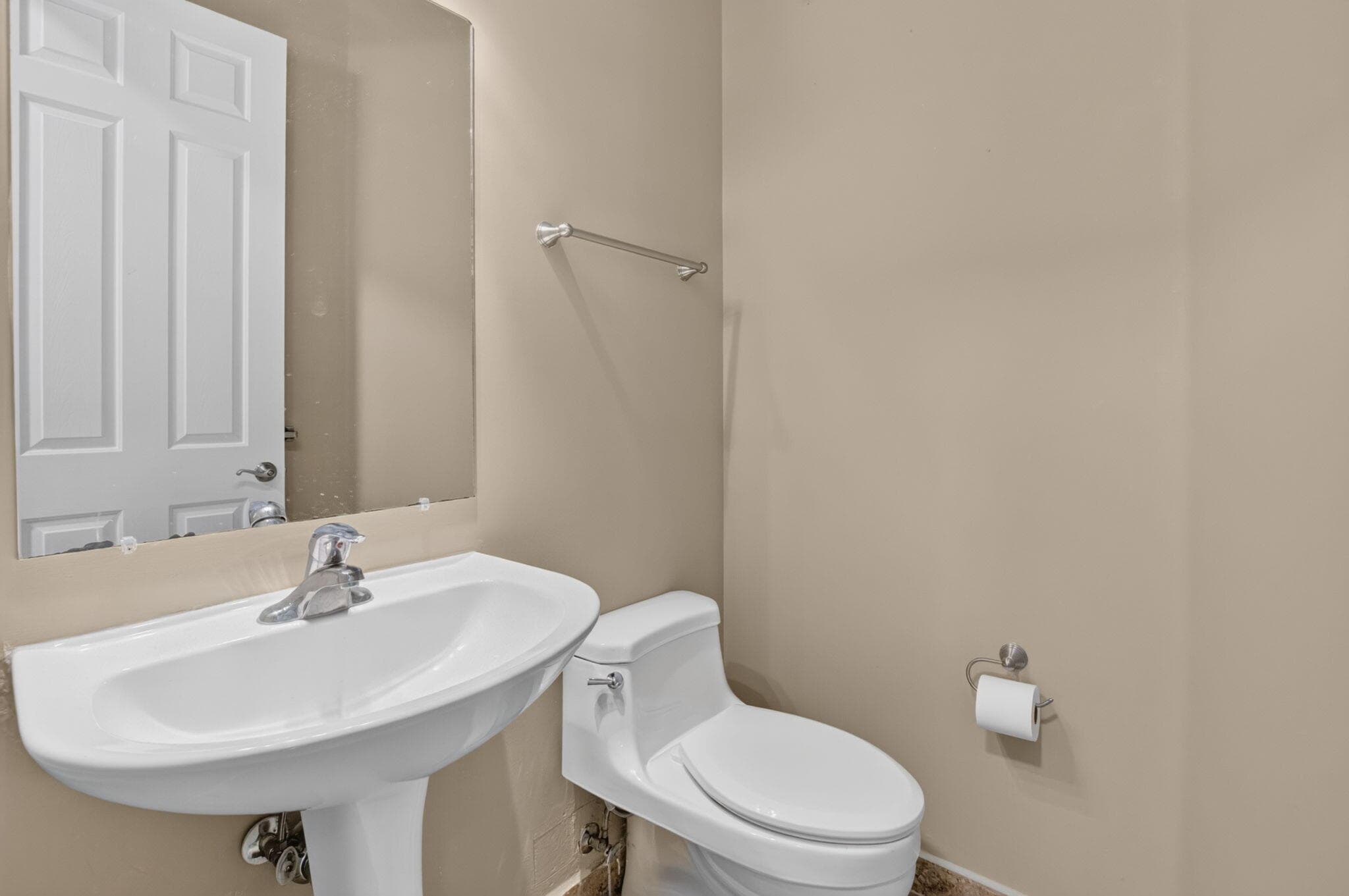 1088 Grove Park Circle, Boynton Beach, FL 33436 — photo 12 of 106