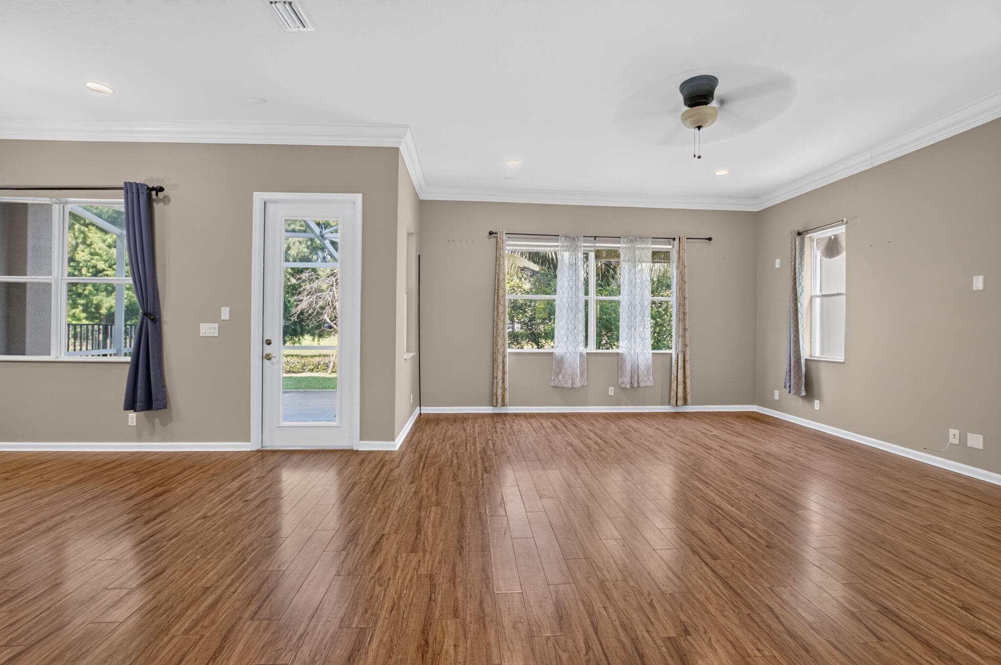 1088 Grove Park Circle, Boynton Beach, FL 33436 — photo 14 of 106