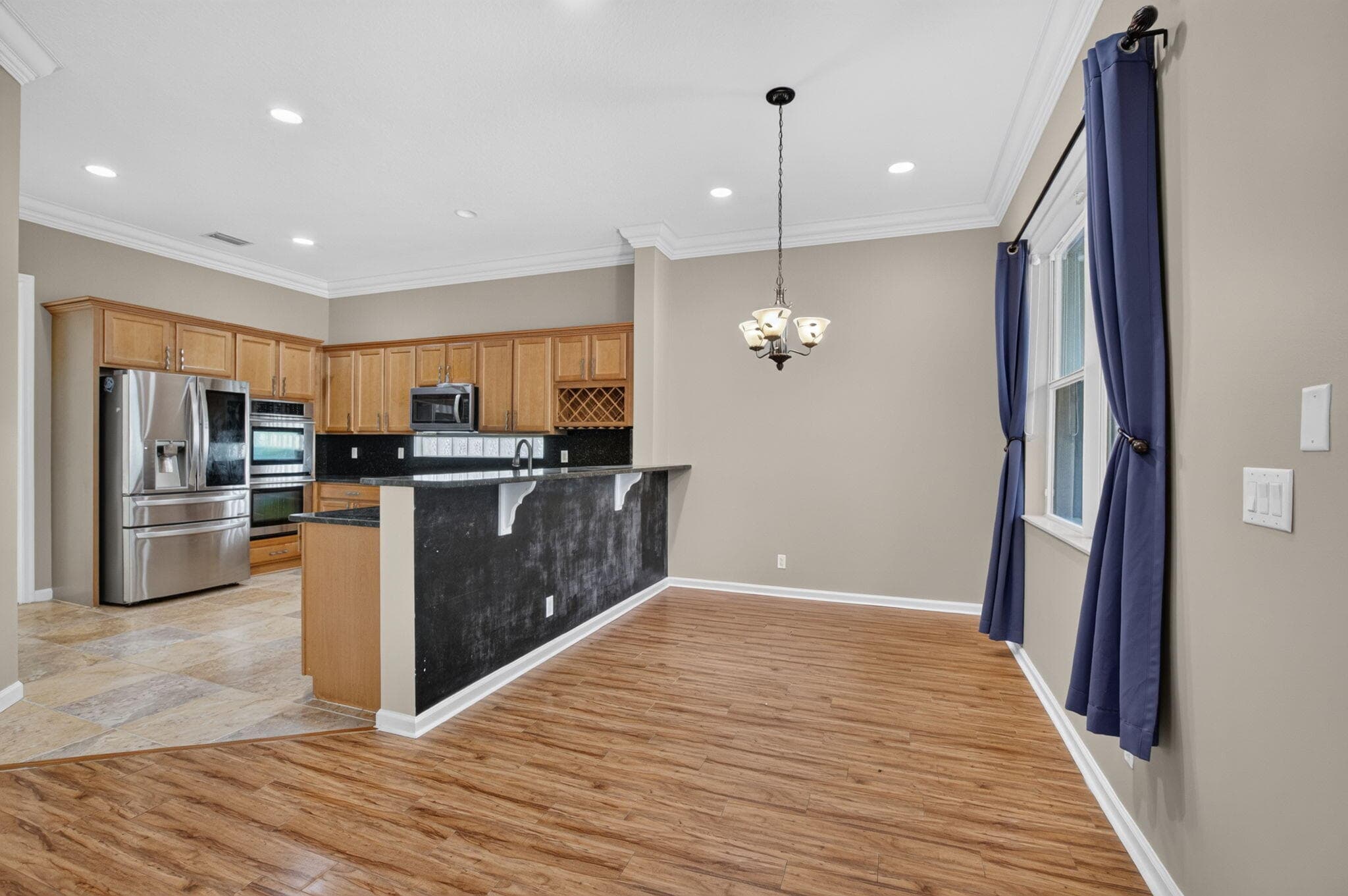 1088 Grove Park Circle, Boynton Beach, FL 33436 — photo 23 of 106