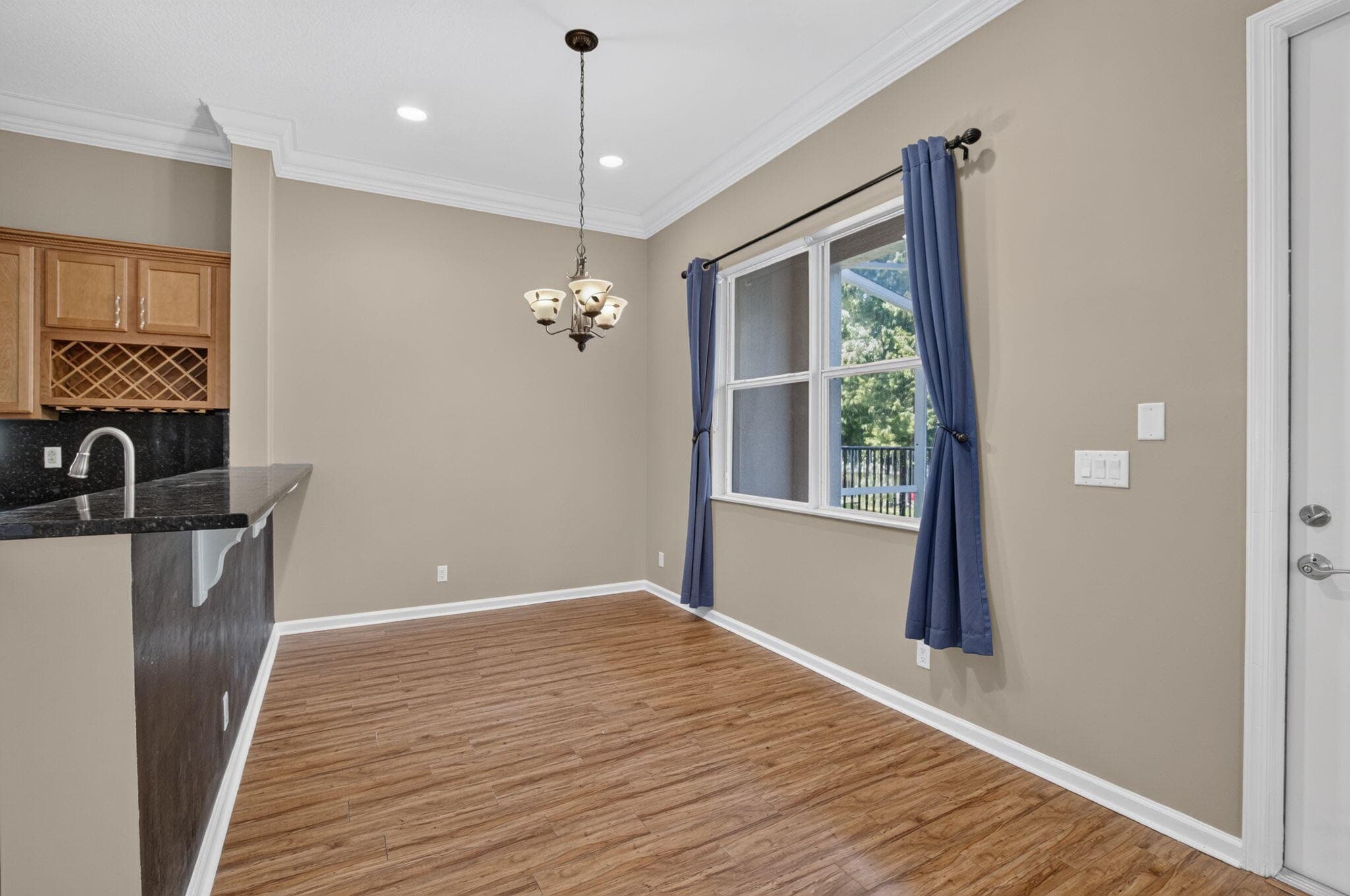 1088 Grove Park Circle, Boynton Beach, FL 33436 — photo 25 of 106