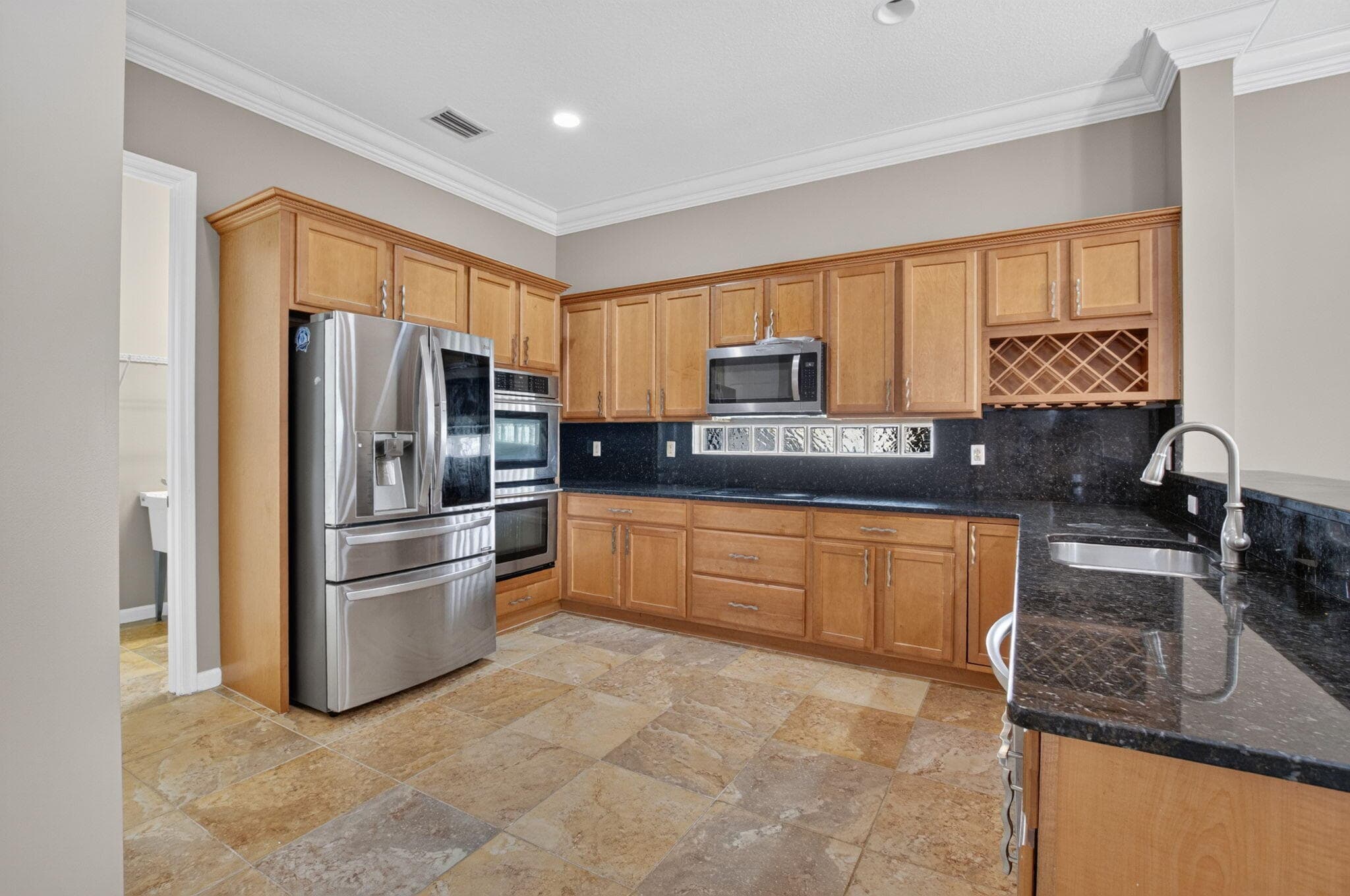 1088 Grove Park Circle, Boynton Beach, FL 33436 — photo 26 of 106