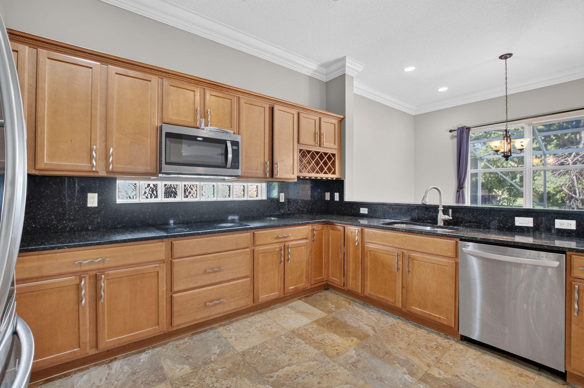 1088 Grove Park Circle, Boynton Beach, FL 33436 — photo 27 of 106
