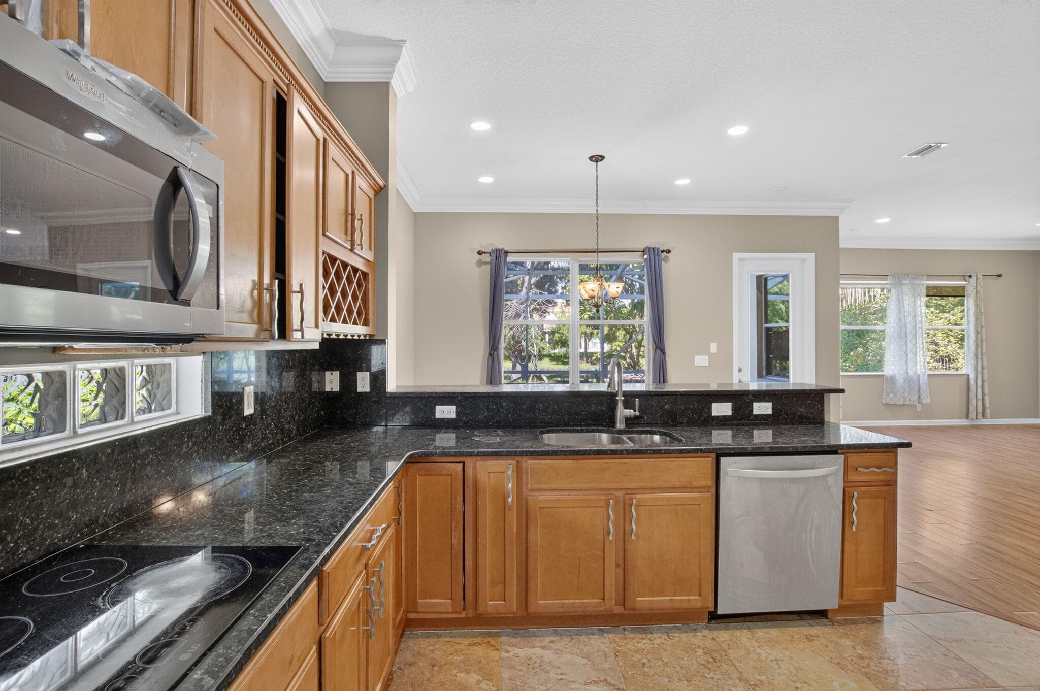 1088 Grove Park Circle, Boynton Beach, FL 33436 — photo 28 of 106