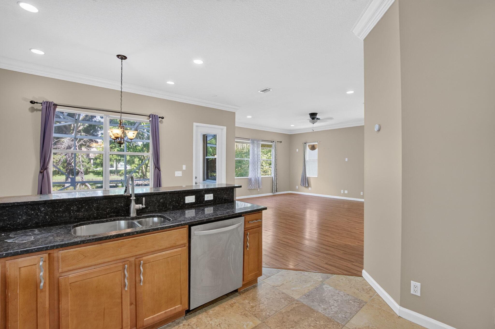 1088 Grove Park Circle, Boynton Beach, FL 33436 — photo 29 of 106