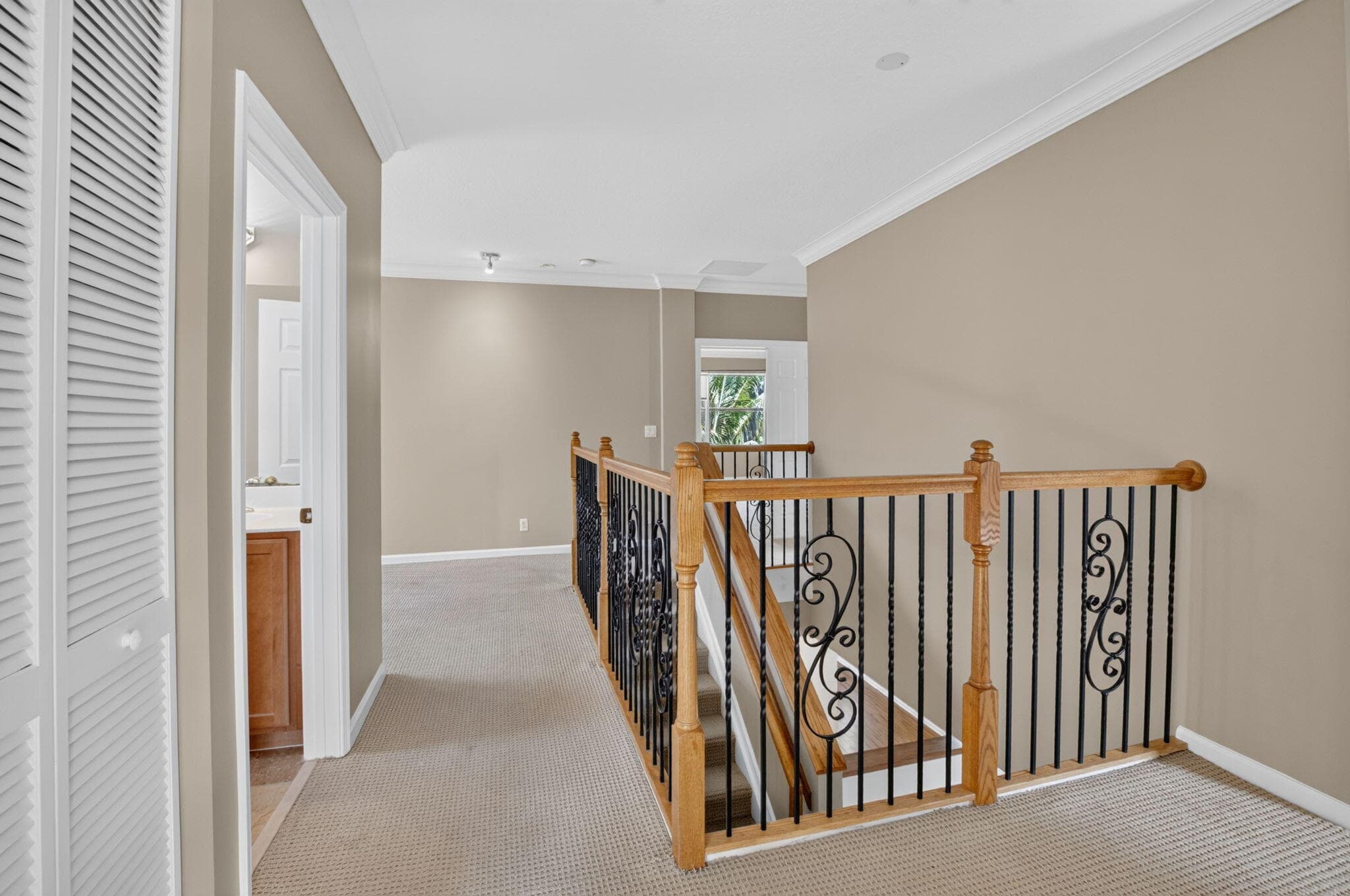 1088 Grove Park Circle, Boynton Beach, FL 33436 — photo 33 of 106