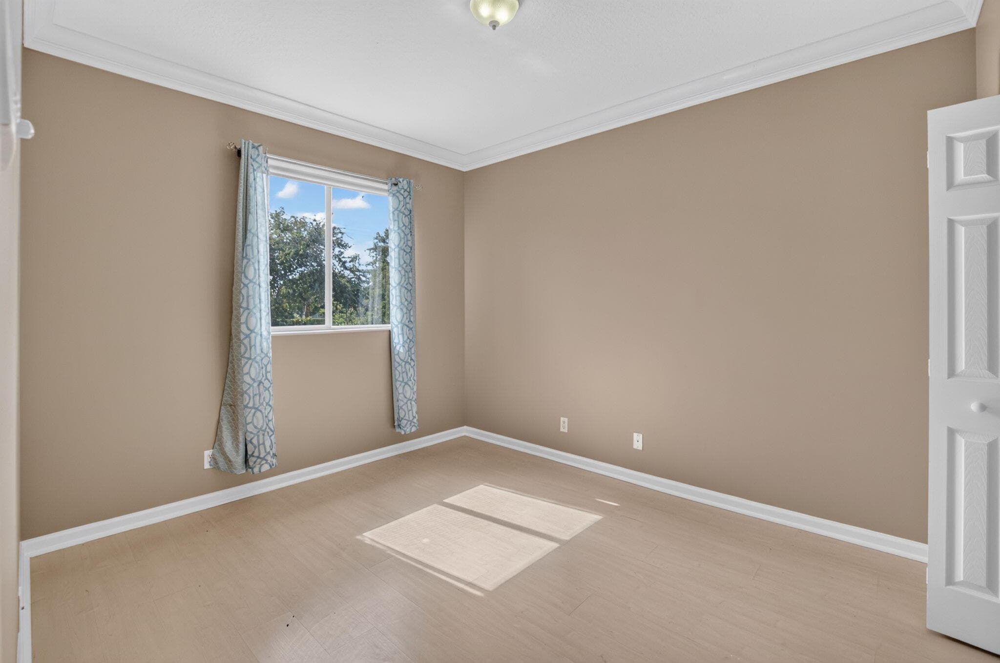 1088 Grove Park Circle, Boynton Beach, FL 33436 — photo 35 of 106