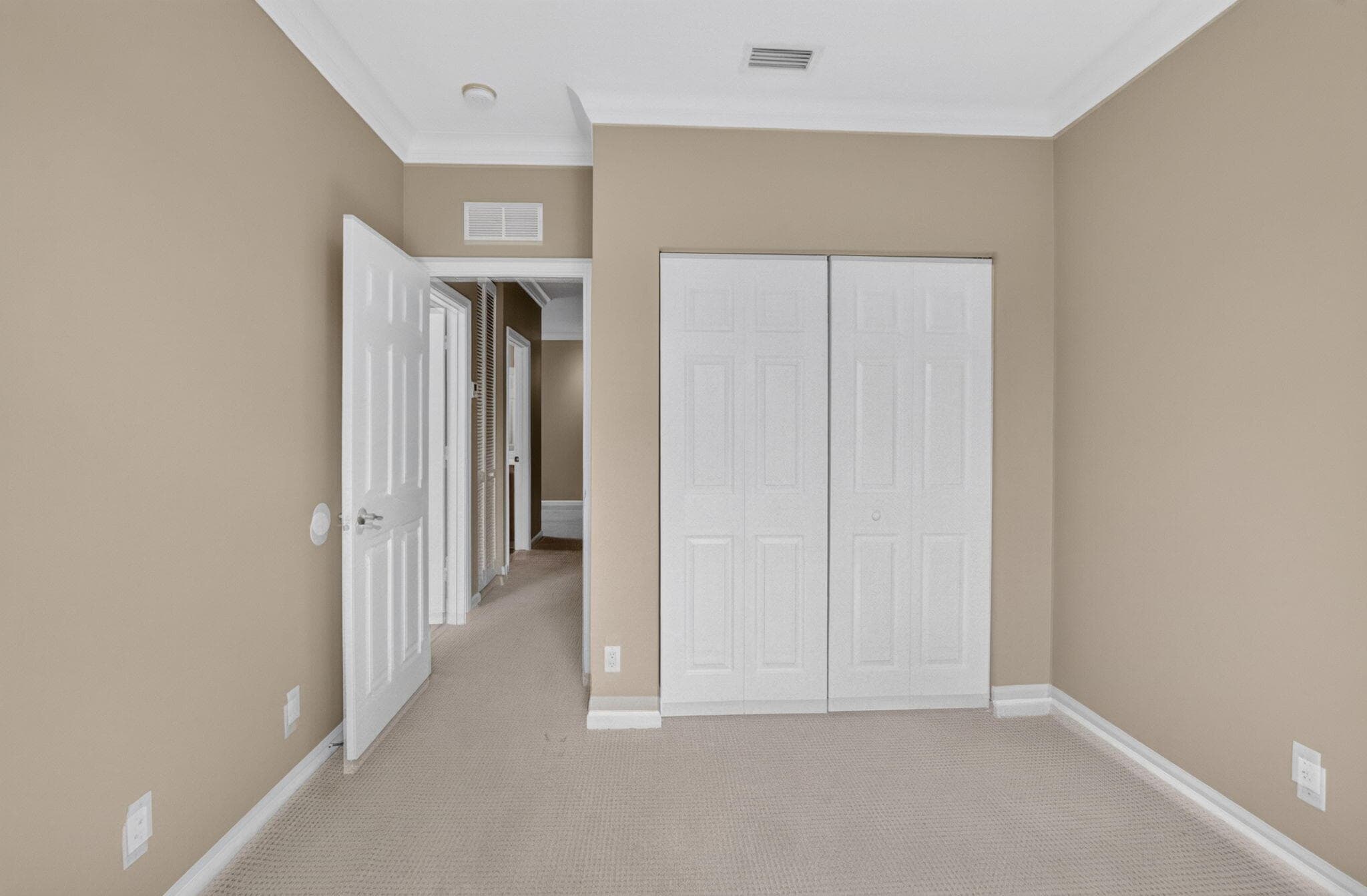 1088 Grove Park Circle, Boynton Beach, FL 33436 — photo 38 of 106
