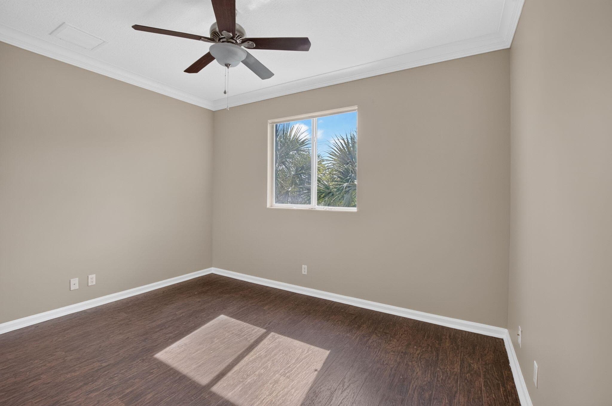 1088 Grove Park Circle, Boynton Beach, FL 33436 — photo 39 of 106