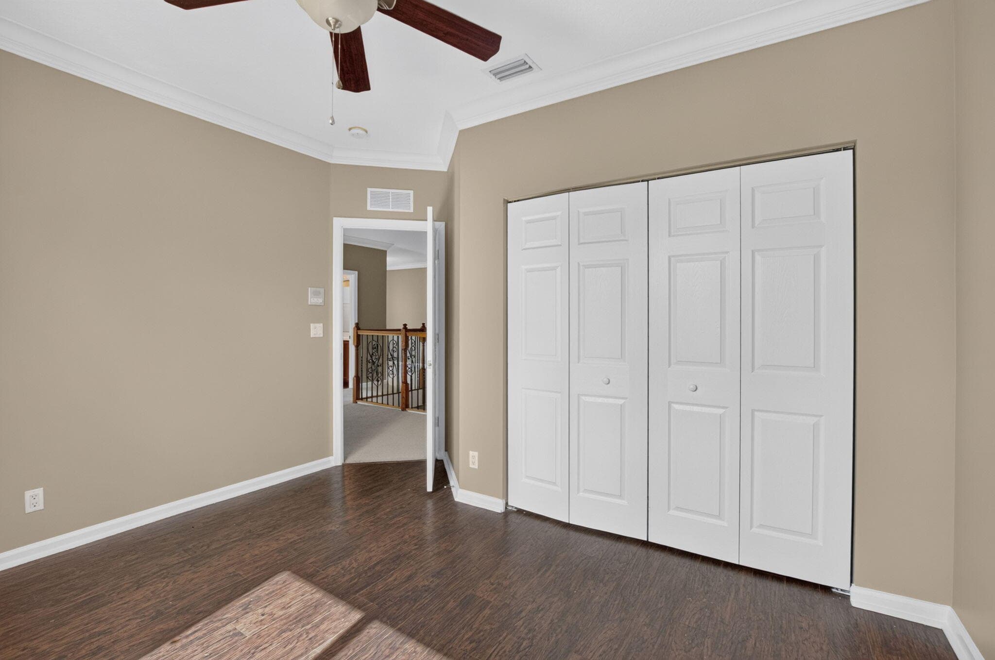 1088 Grove Park Circle, Boynton Beach, FL 33436 — photo 40 of 106
