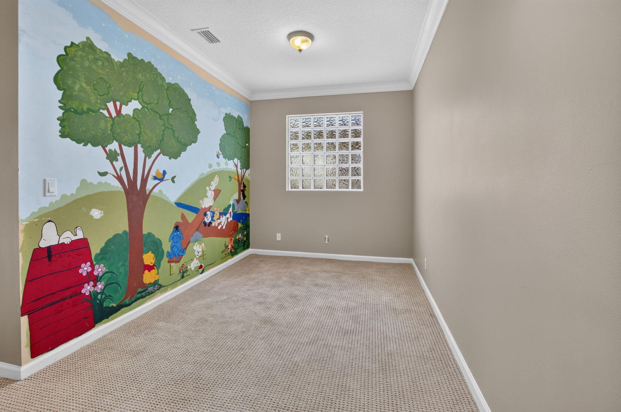 1088 Grove Park Circle, Boynton Beach, FL 33436 — photo 42 of 106