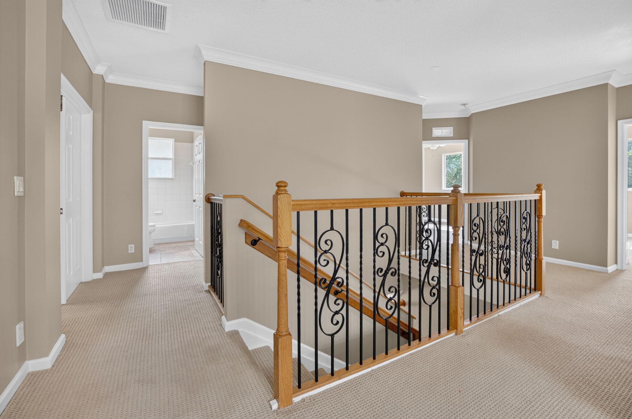 1088 Grove Park Circle, Boynton Beach, FL 33436 — photo 44 of 106