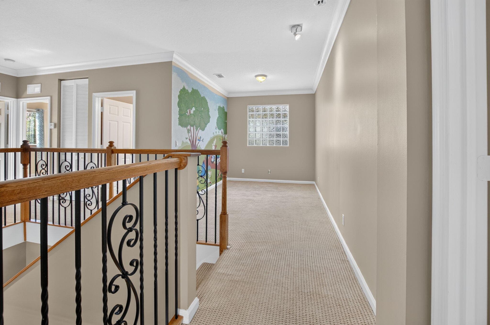 1088 Grove Park Circle, Boynton Beach, FL 33436 — photo 45 of 106