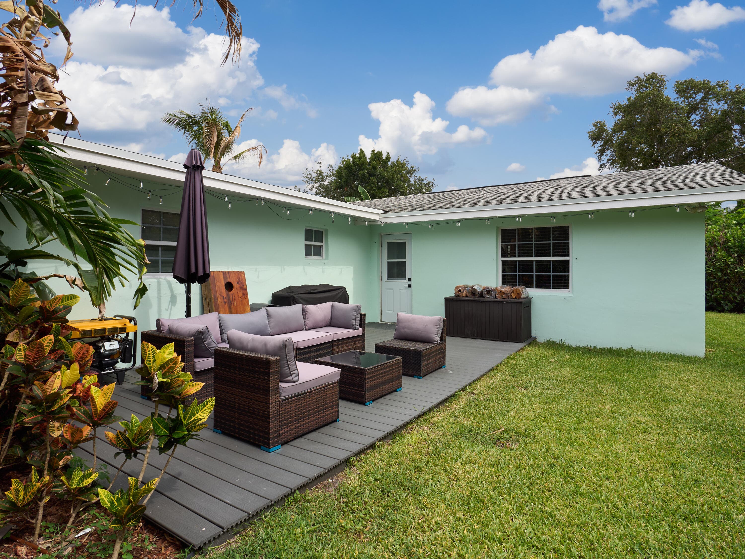3743 NE Barbara Drive, Jensen Beach, FL 34957 — photo 16 of 29