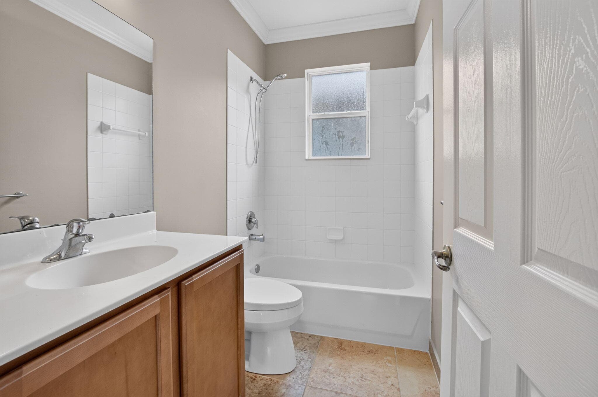 1088 Grove Park Circle, Boynton Beach, FL 33436 — photo 46 of 106