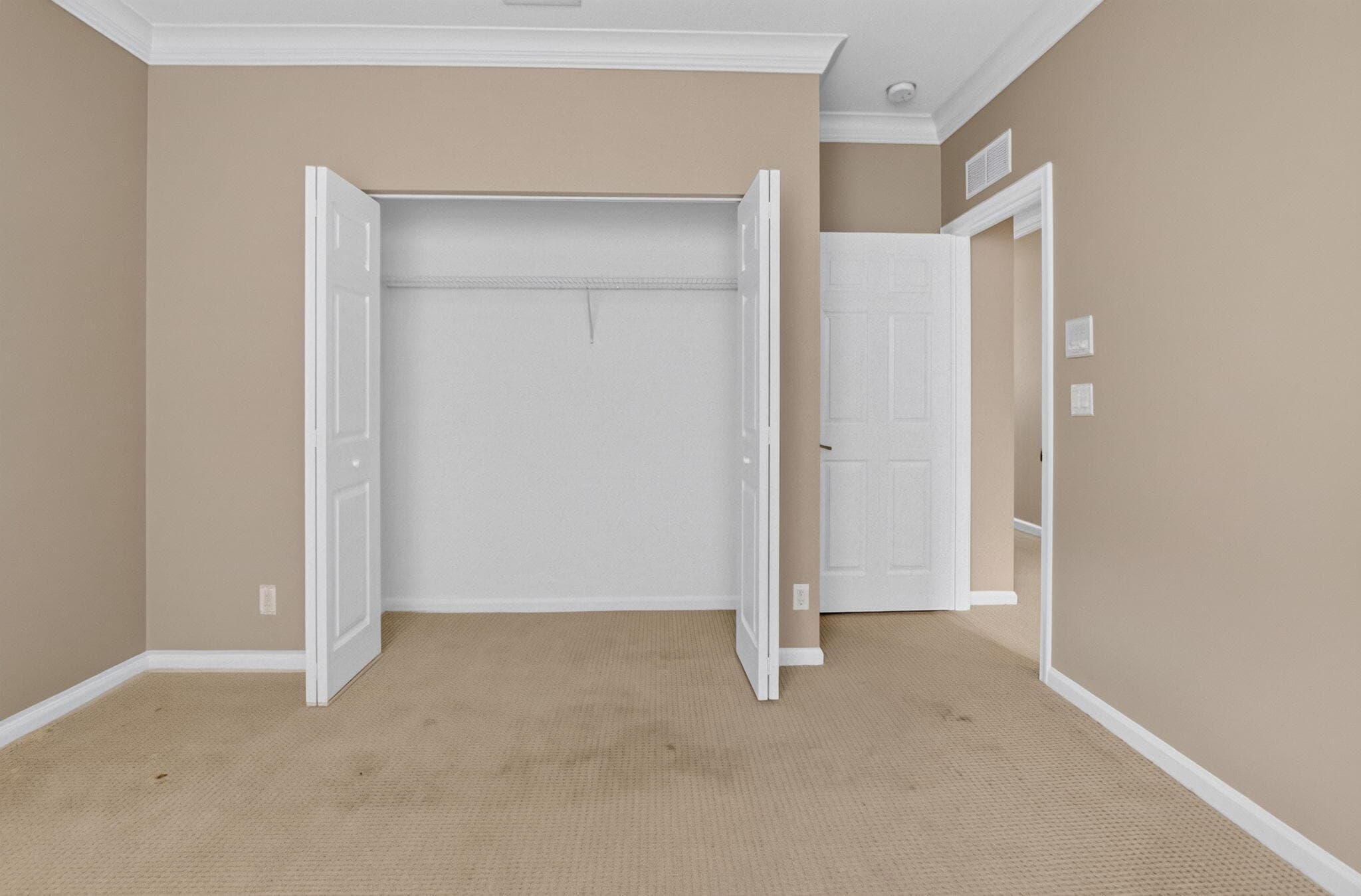 1088 Grove Park Circle, Boynton Beach, FL 33436 — photo 48 of 106
