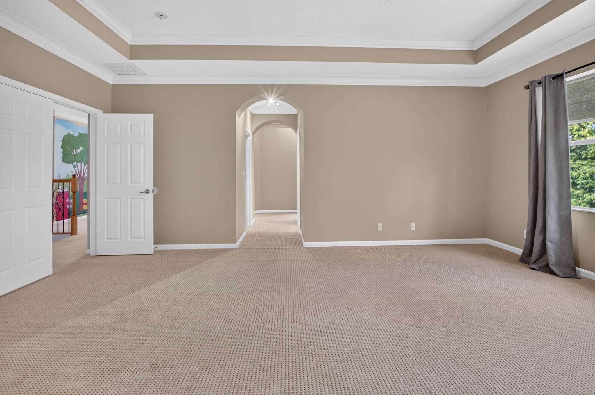 1088 Grove Park Circle, Boynton Beach, FL 33436 — photo 51 of 106