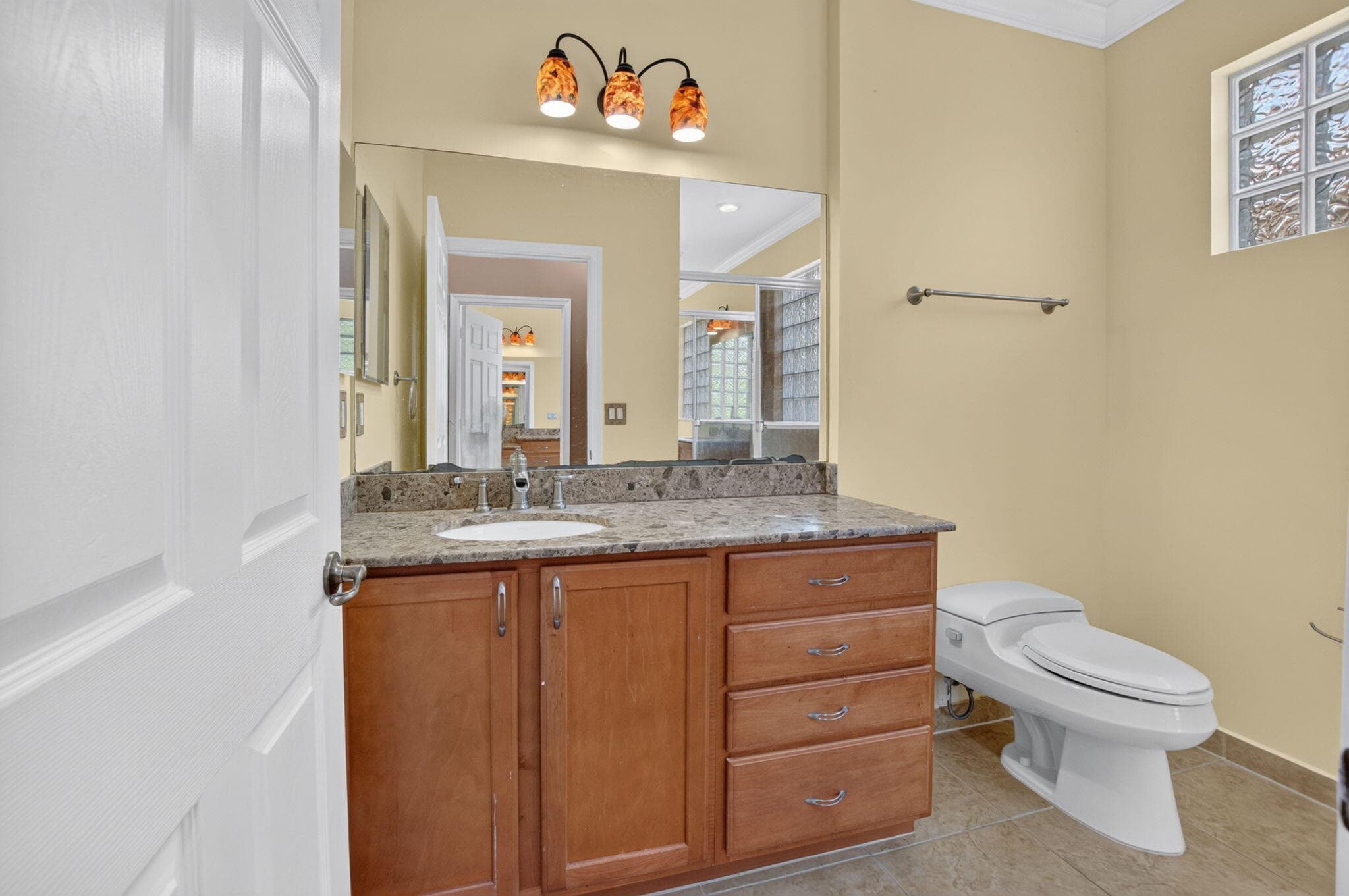 1088 Grove Park Circle, Boynton Beach, FL 33436 — photo 55 of 106