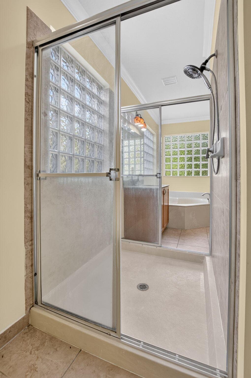 1088 Grove Park Circle, Boynton Beach, FL 33436 — photo 57 of 106