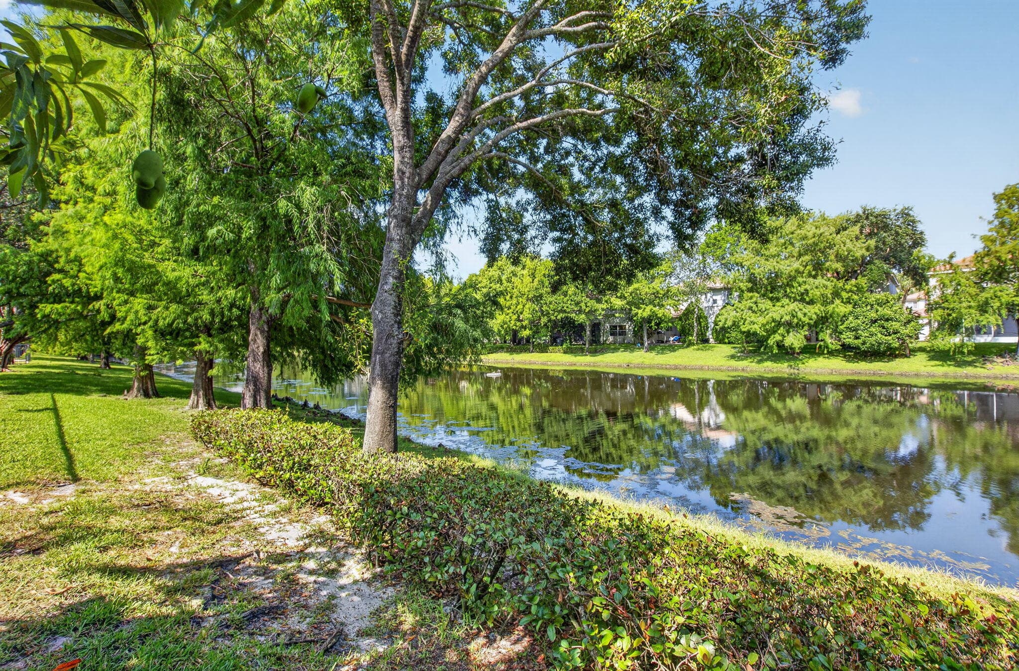 1088 Grove Park Circle, Boynton Beach, FL 33436 — photo 70 of 106