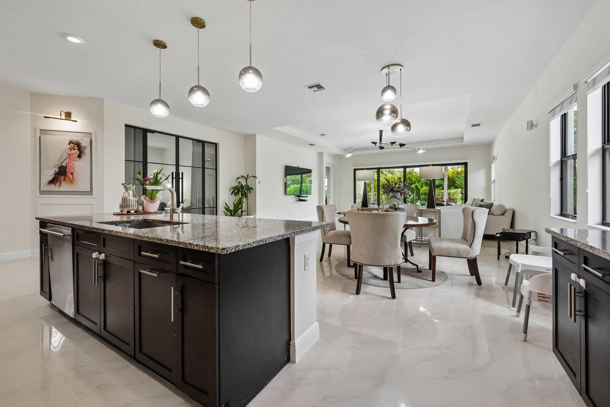 11760 E Eastlake Court, Parkland, FL 33076 — photo 12 of 41