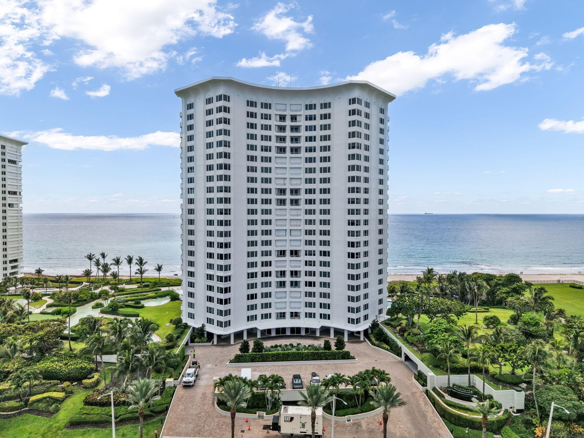 550 S Ocean Boulevard 1906, Boca Raton, FL 33432 — photo 1 of 47