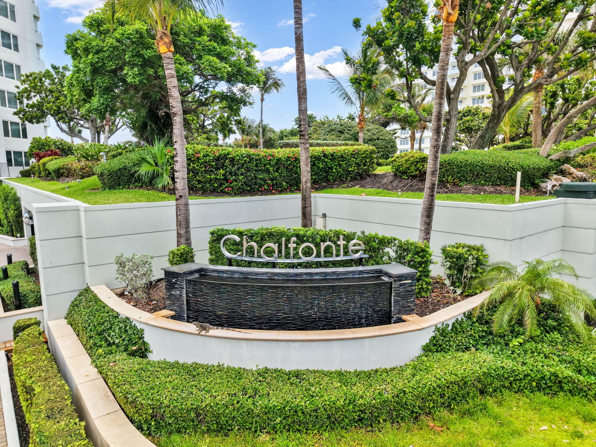 550 S Ocean Boulevard 1906, Boca Raton, FL 33432 — photo 2 of 47