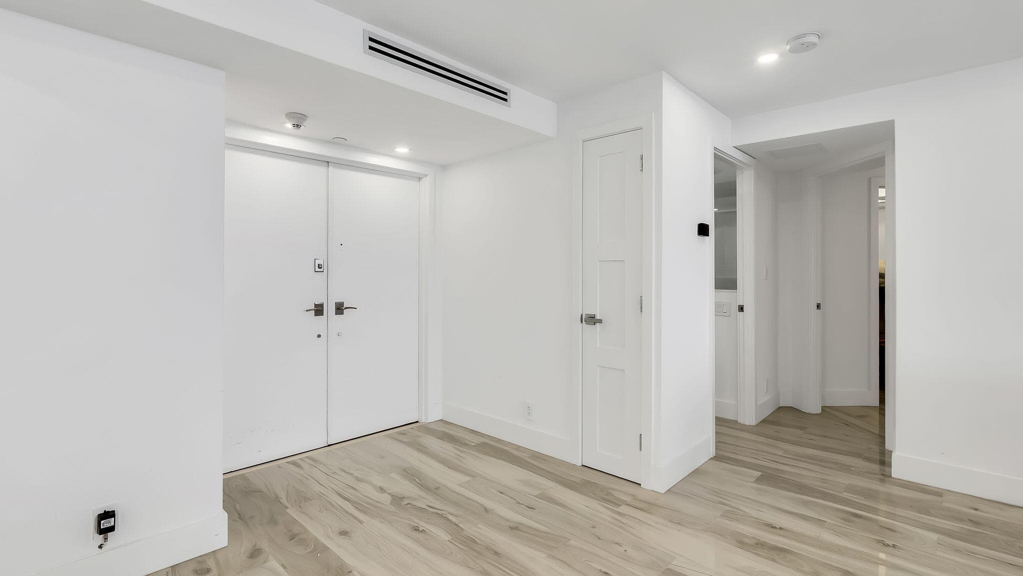 550 S Ocean Boulevard 1906, Boca Raton, FL 33432 — photo 4 of 47