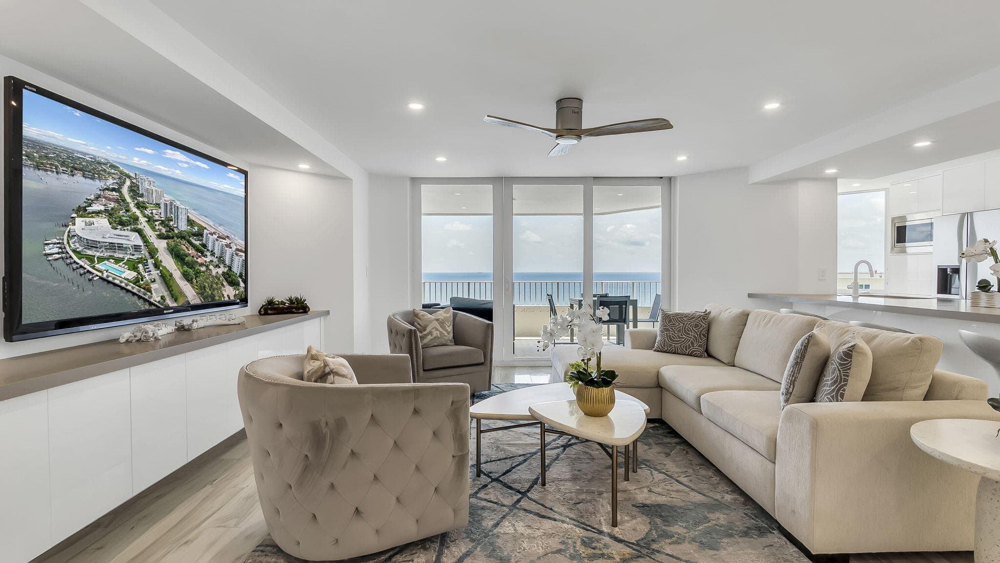 550 S Ocean Boulevard 1906, Boca Raton, FL 33432 — photo 6 of 47