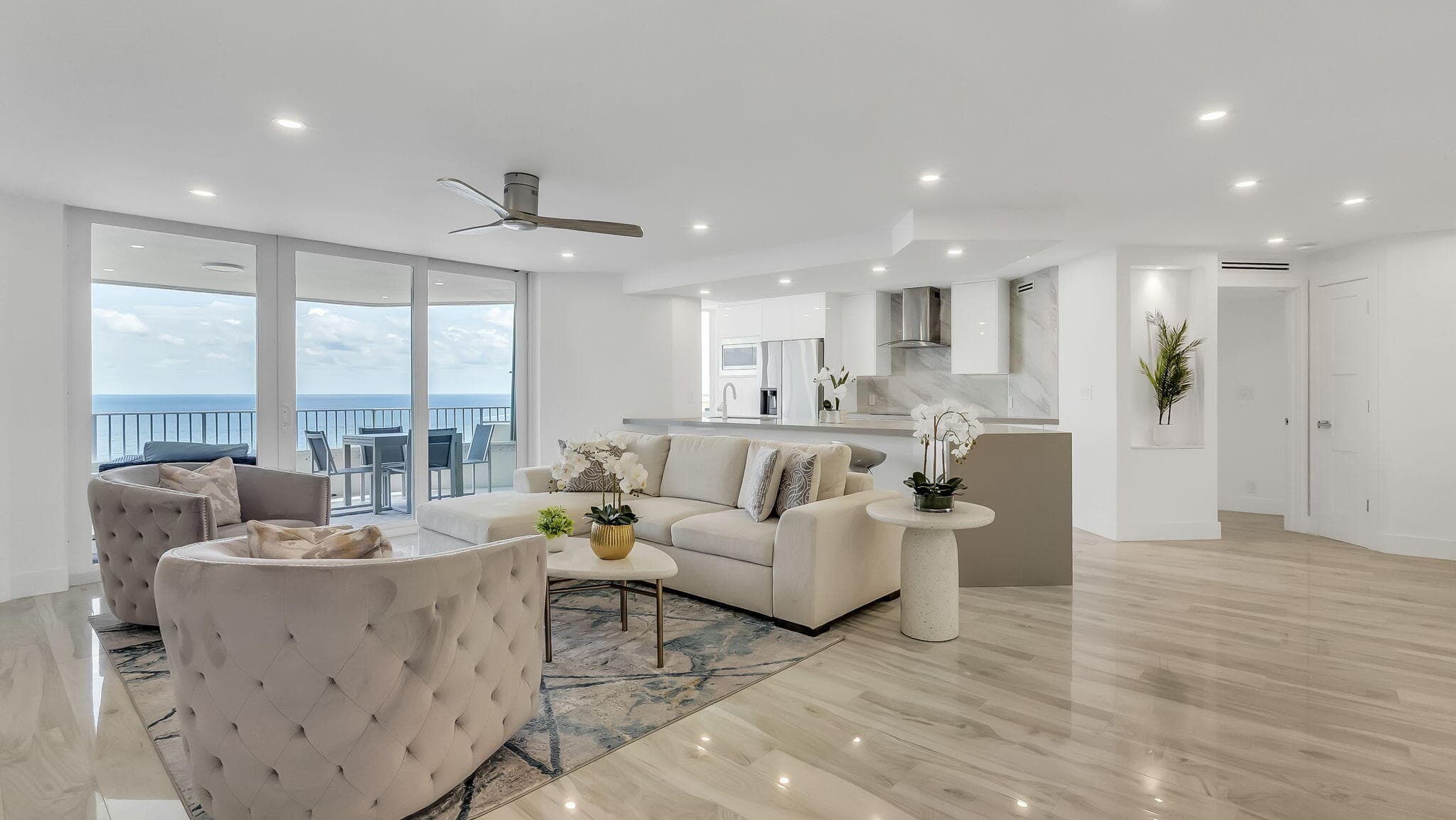 550 S Ocean Boulevard 1906, Boca Raton, FL 33432 — photo 10 of 47