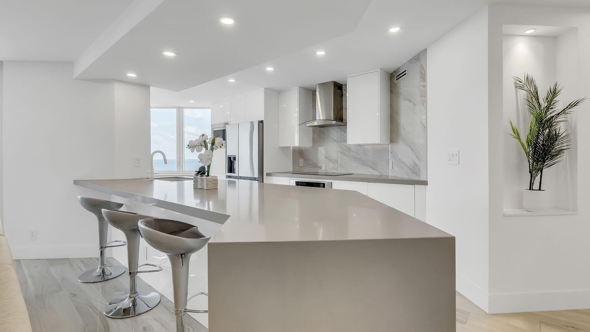 550 S Ocean Boulevard 1906, Boca Raton, FL 33432 — photo 12 of 47