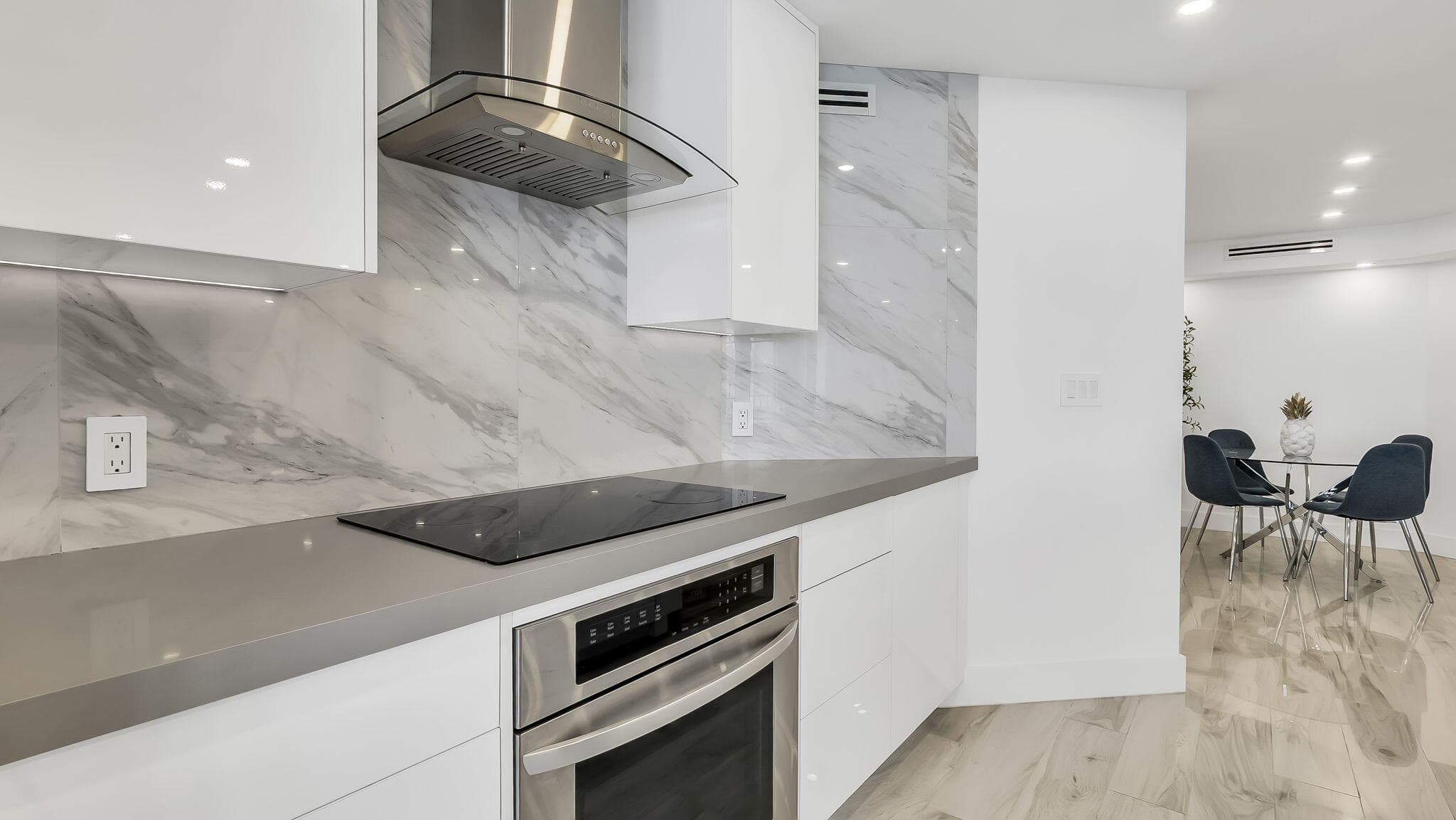 550 S Ocean Boulevard 1906, Boca Raton, FL 33432 — photo 14 of 47