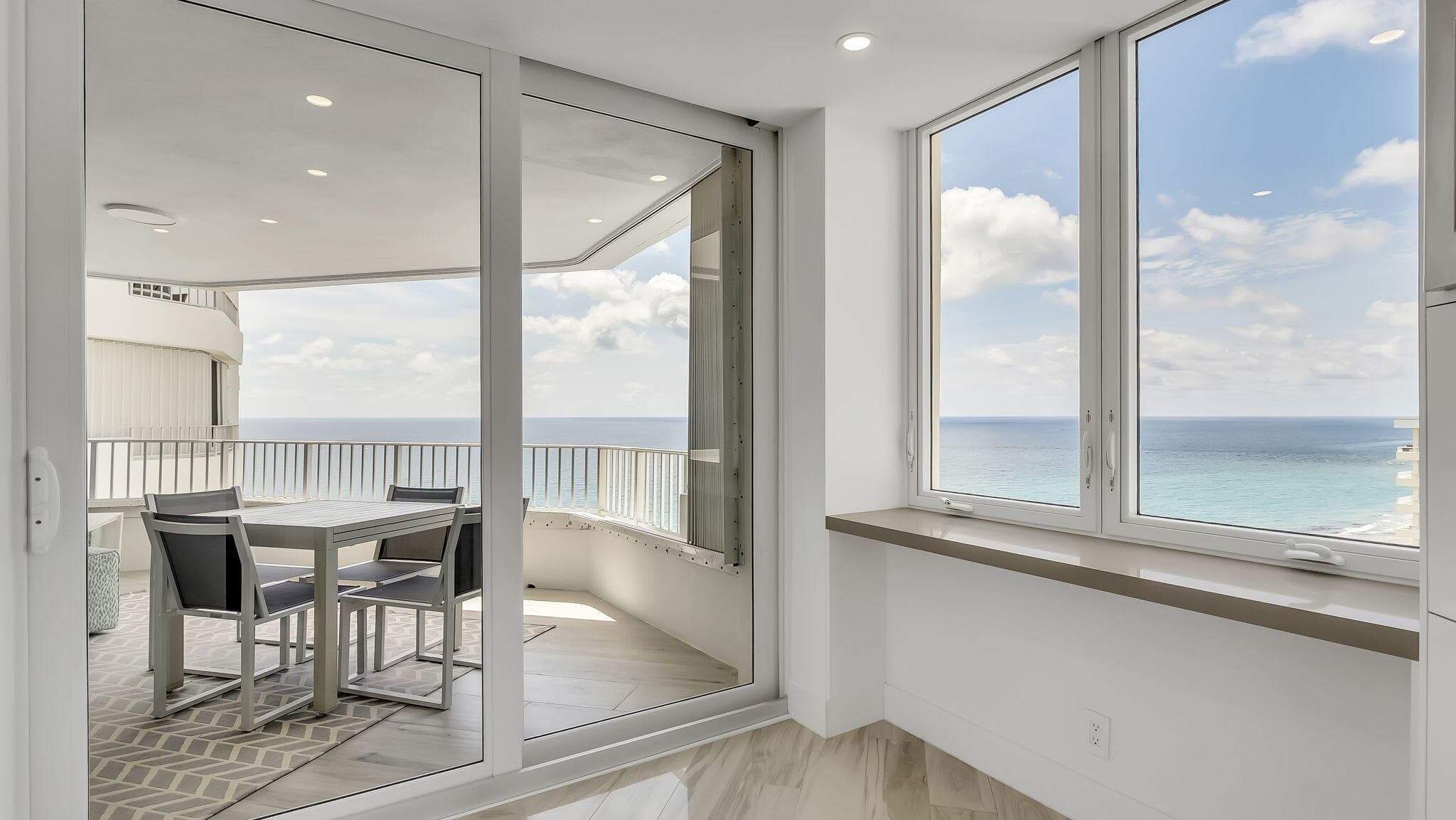 550 S Ocean Boulevard 1906, Boca Raton, FL 33432 — photo 16 of 47