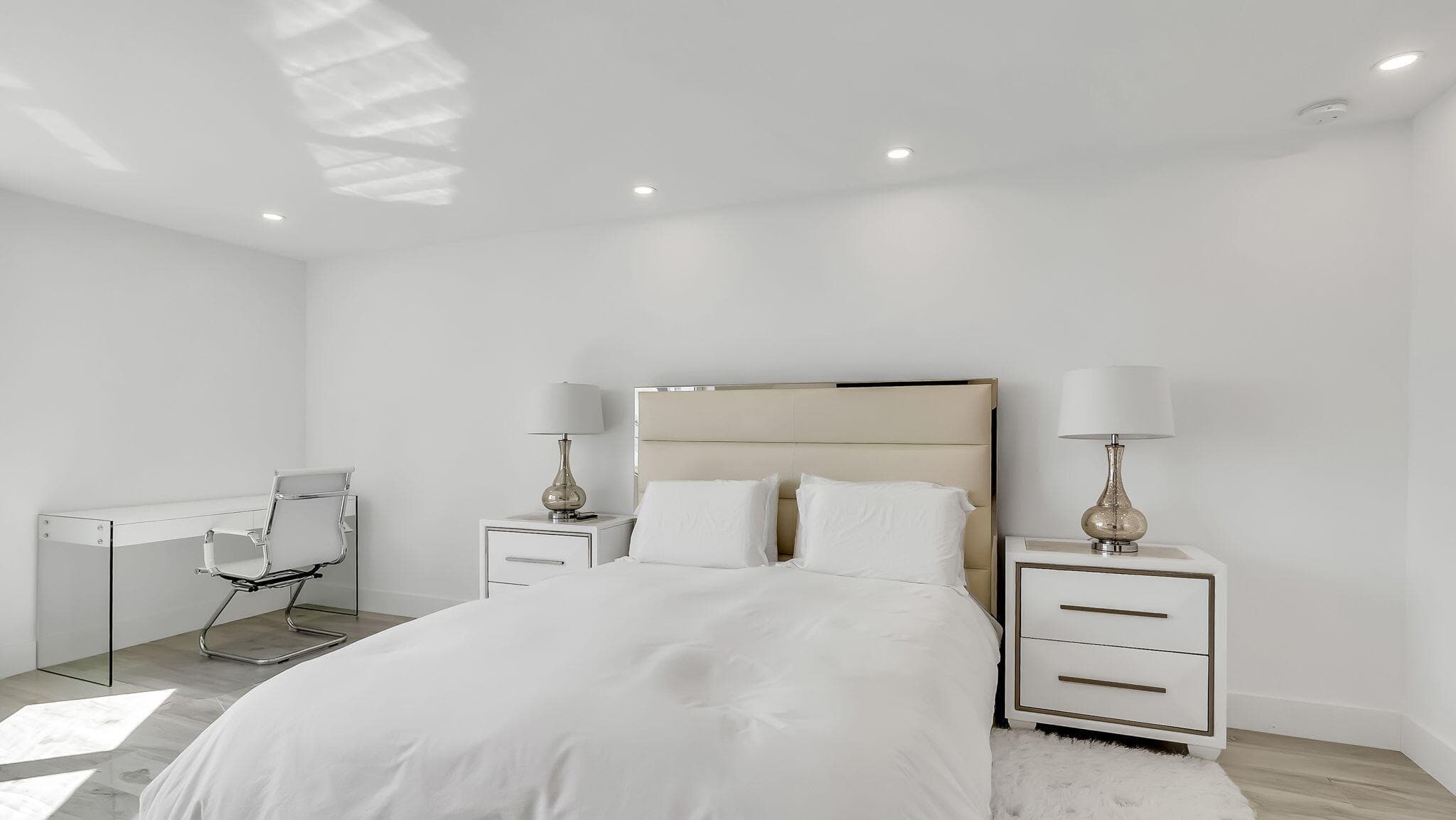 550 S Ocean Boulevard 1906, Boca Raton, FL 33432 — photo 20 of 47