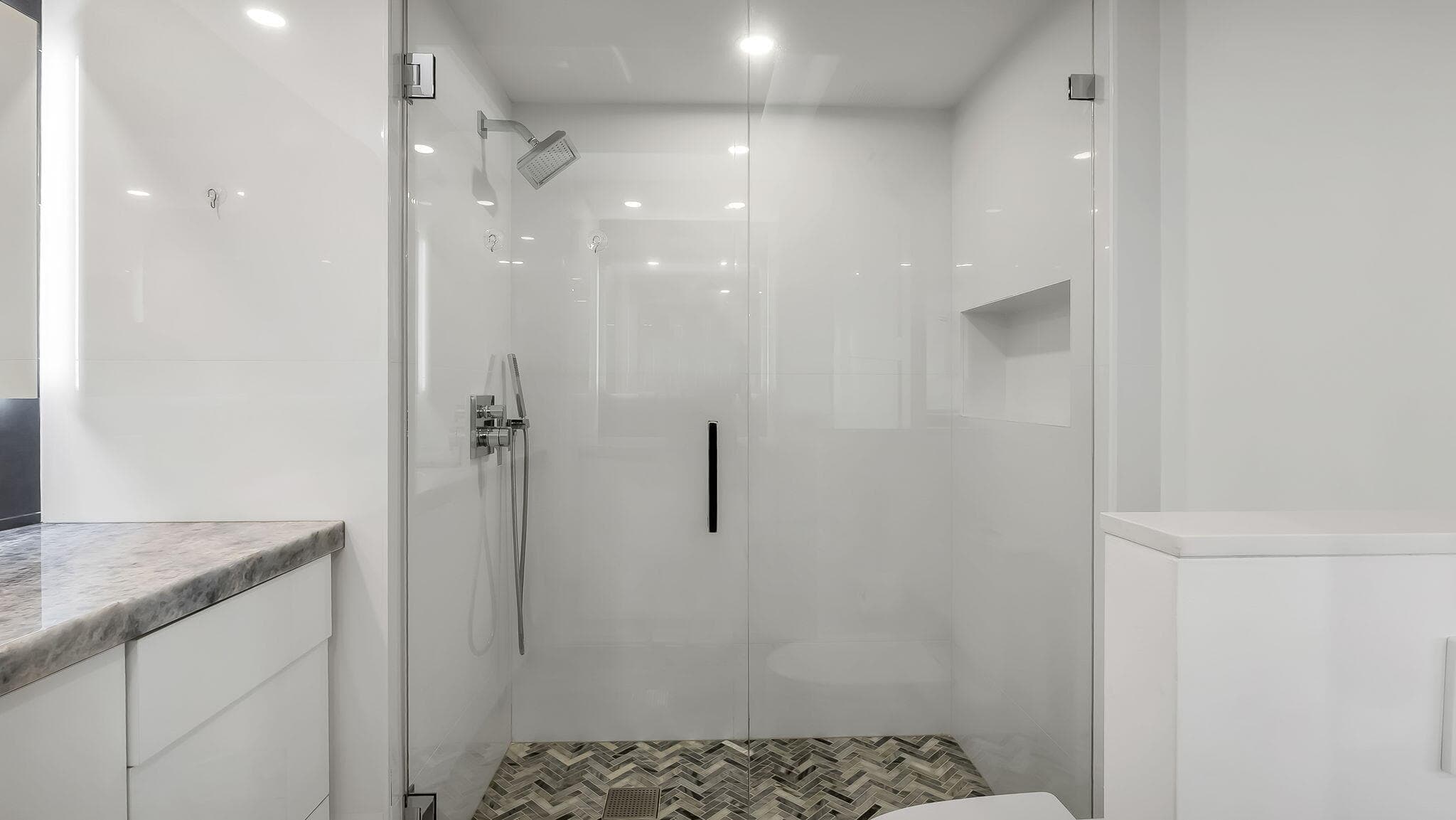 550 S Ocean Boulevard 1906, Boca Raton, FL 33432 — photo 29 of 47