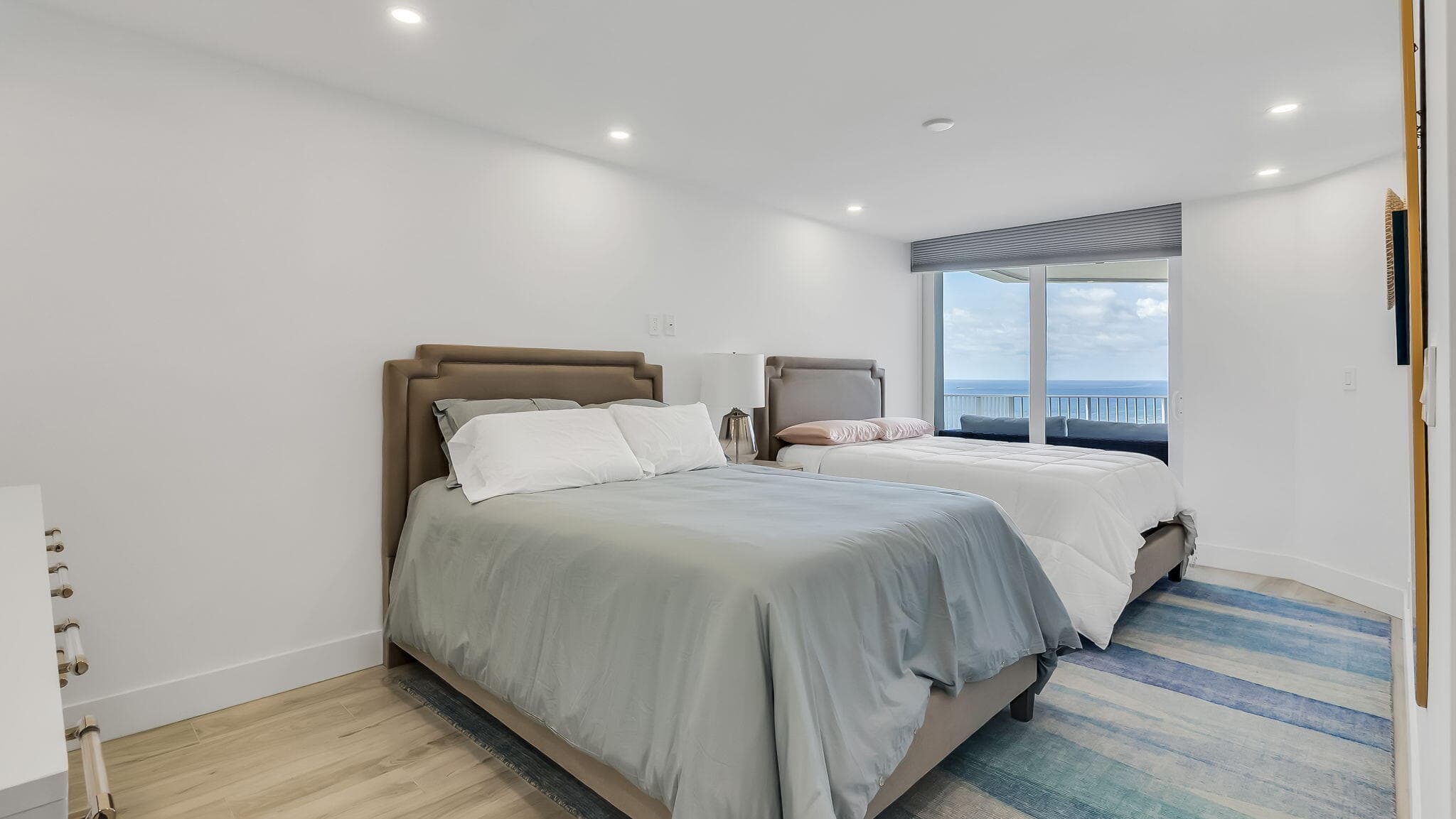 550 S Ocean Boulevard 1906, Boca Raton, FL 33432 — photo 25 of 47