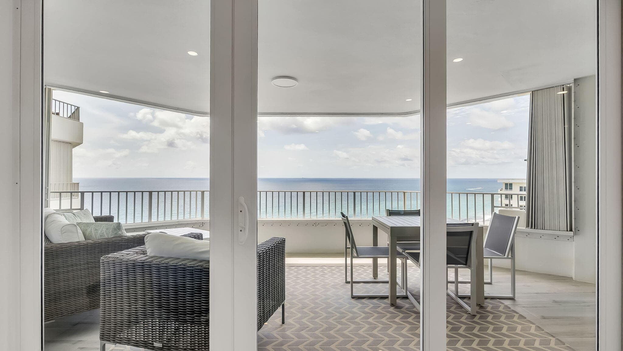 550 S Ocean Boulevard 1906, Boca Raton, FL 33432 — photo 30 of 47