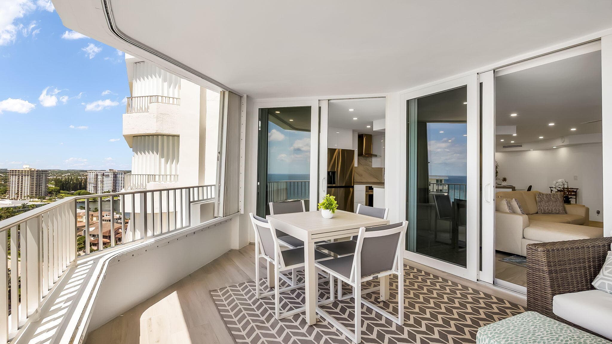 550 S Ocean Boulevard 1906, Boca Raton, FL 33432 — photo 31 of 47