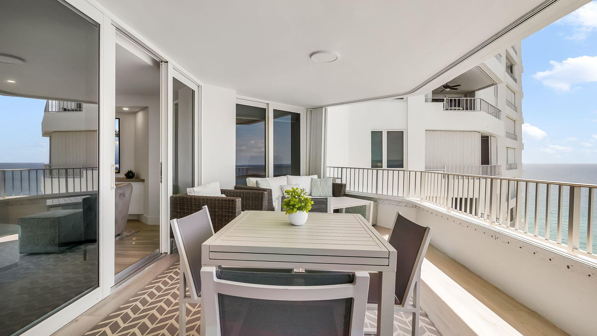 550 S Ocean Boulevard 1906, Boca Raton, FL 33432 — photo 32 of 47