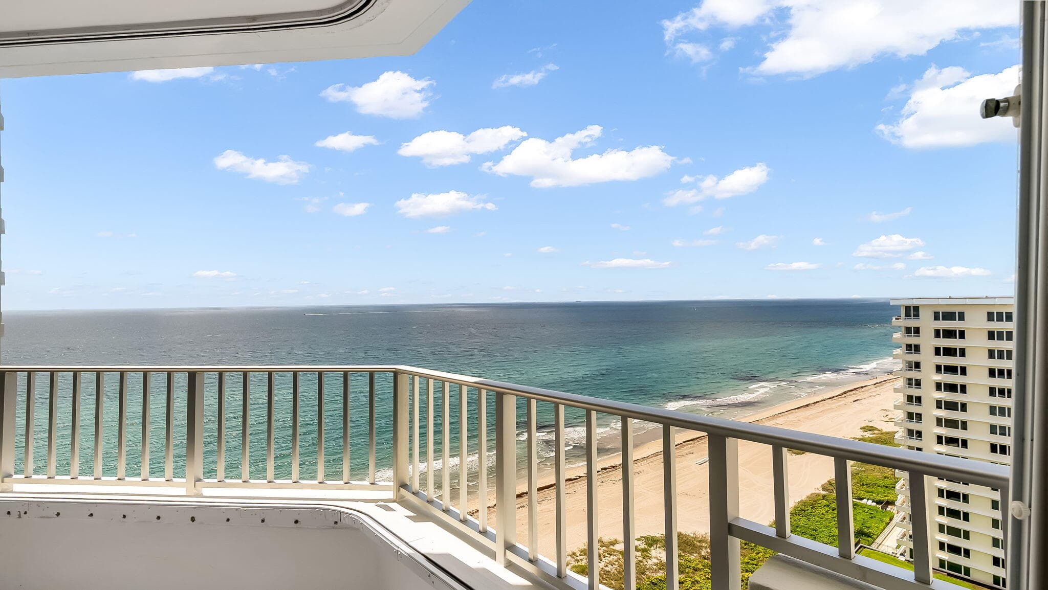550 S Ocean Boulevard 1906, Boca Raton, FL 33432 — photo 34 of 47