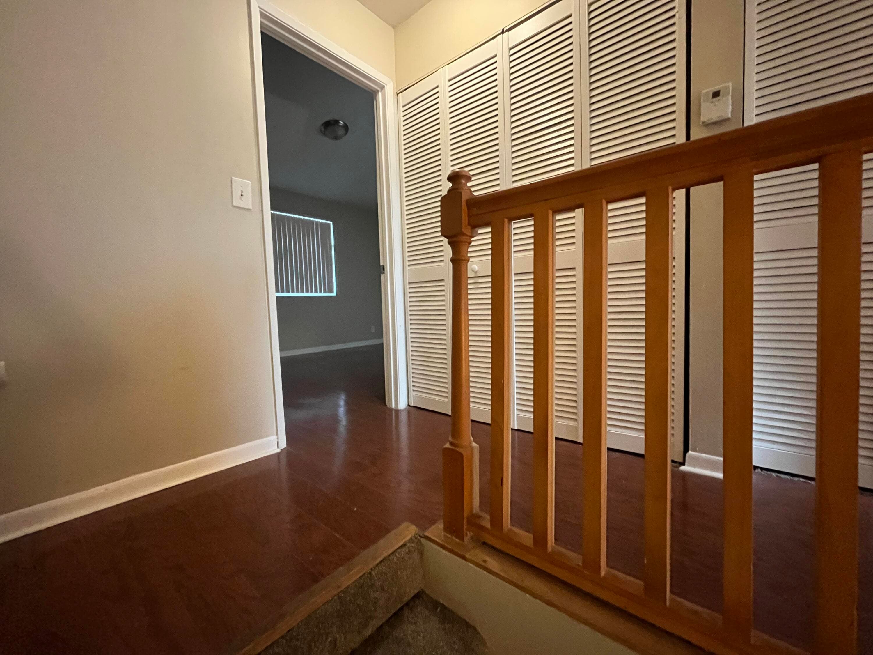 2589 NE 15th Street, Pompano Beach, FL 33062 — photo 23 of 39