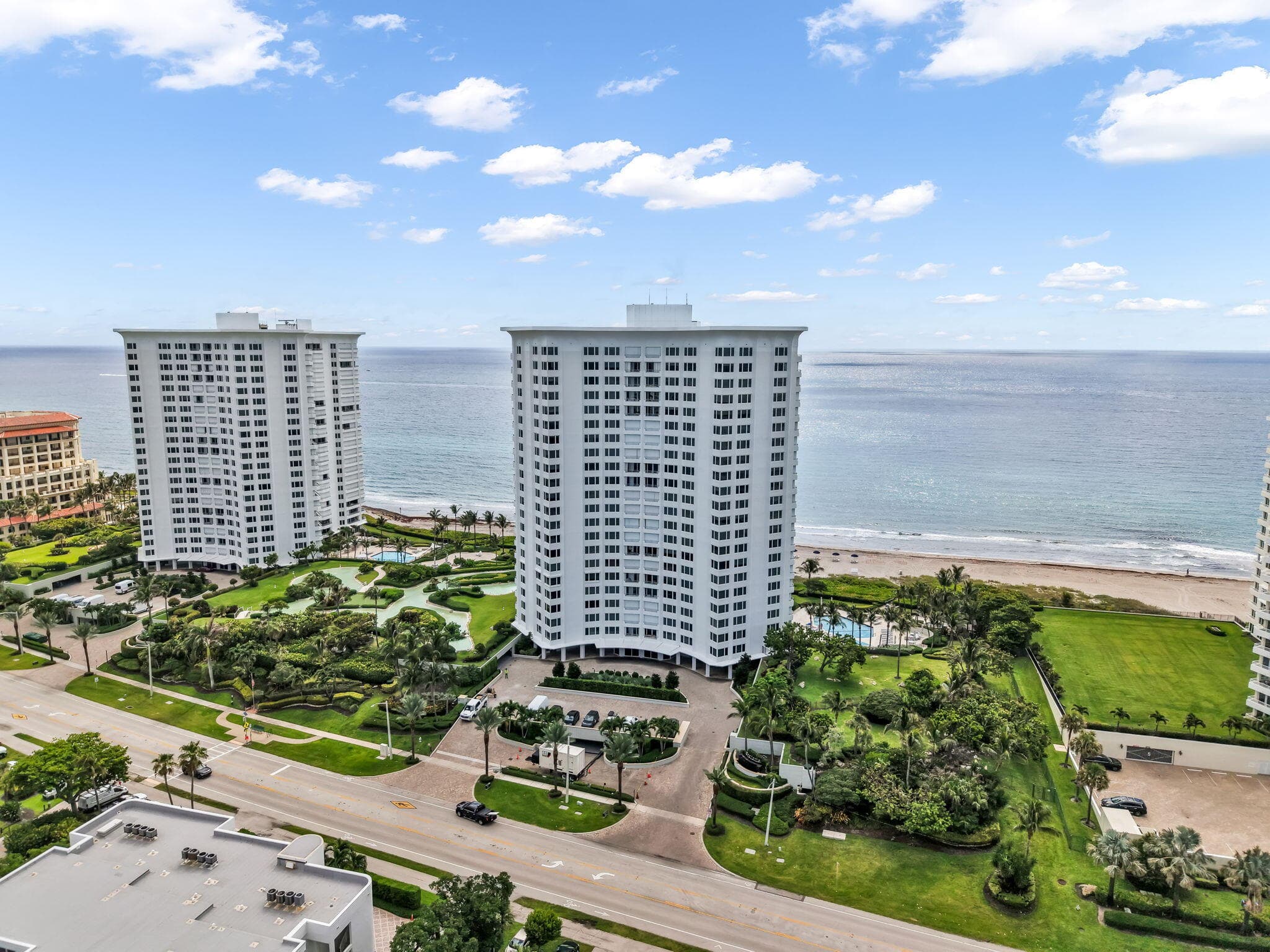 550 S Ocean Boulevard 1906, Boca Raton, FL 33432 — photo 40 of 47