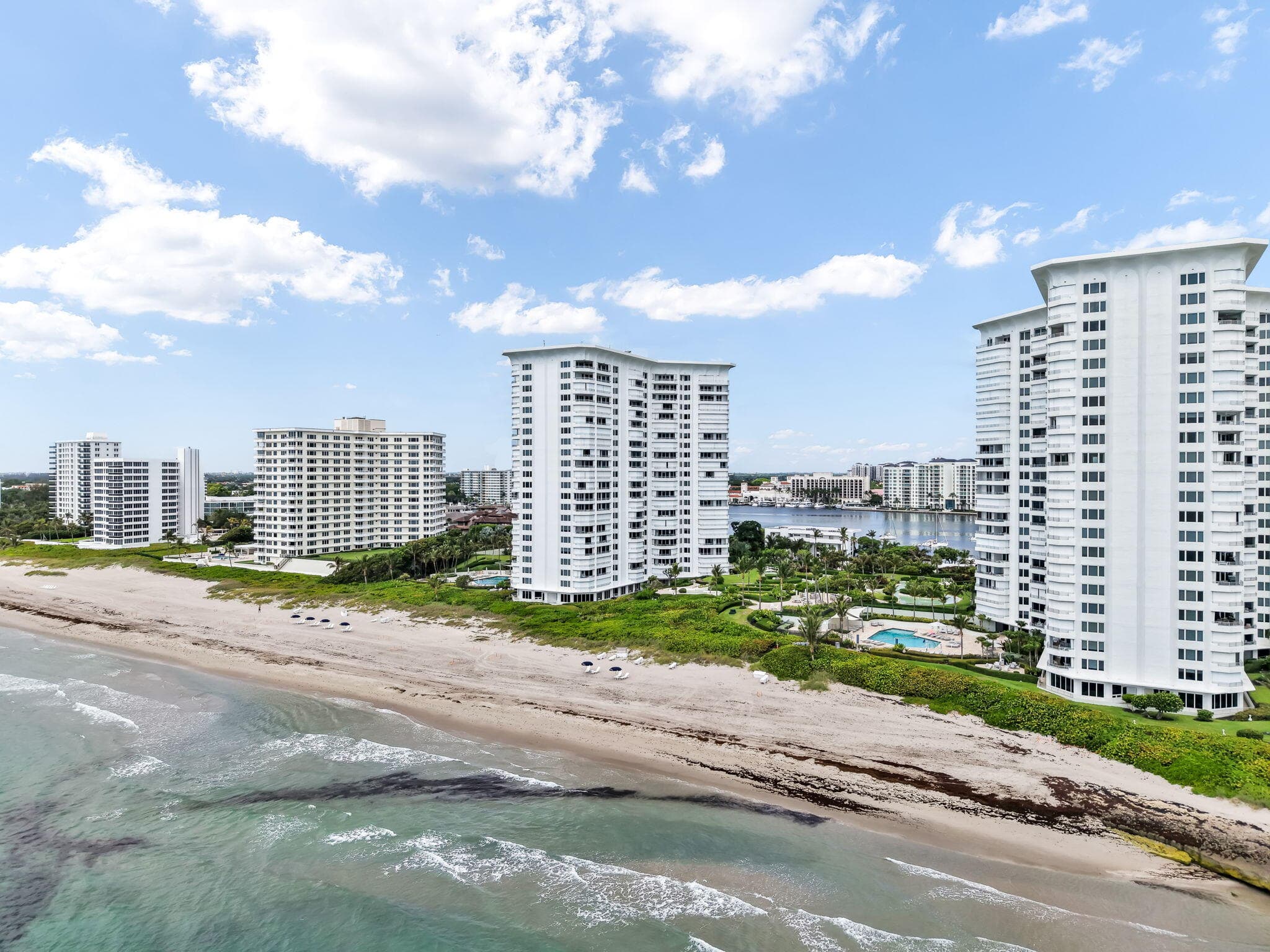 550 S Ocean Boulevard 1906, Boca Raton, FL 33432 — photo 42 of 47