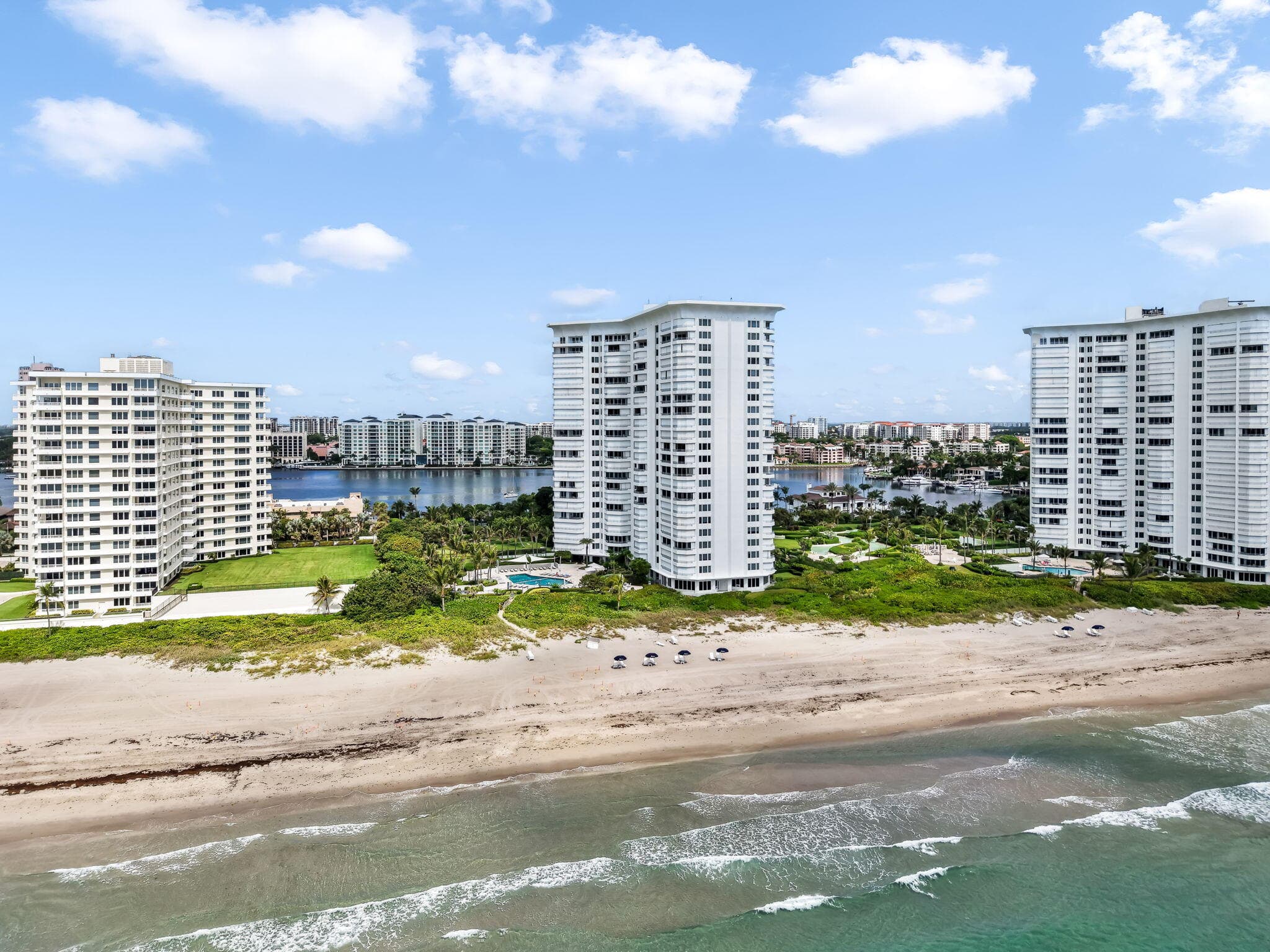 550 S Ocean Boulevard 1906, Boca Raton, FL 33432 — photo 43 of 47
