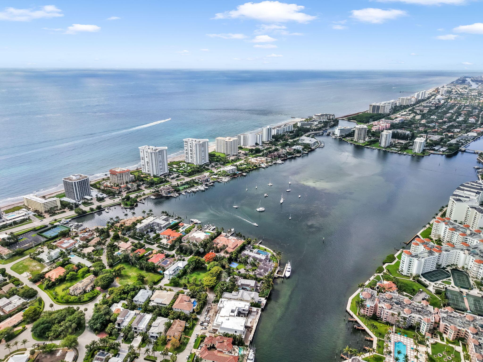 550 S Ocean Boulevard 1906, Boca Raton, FL 33432 — photo 46 of 47