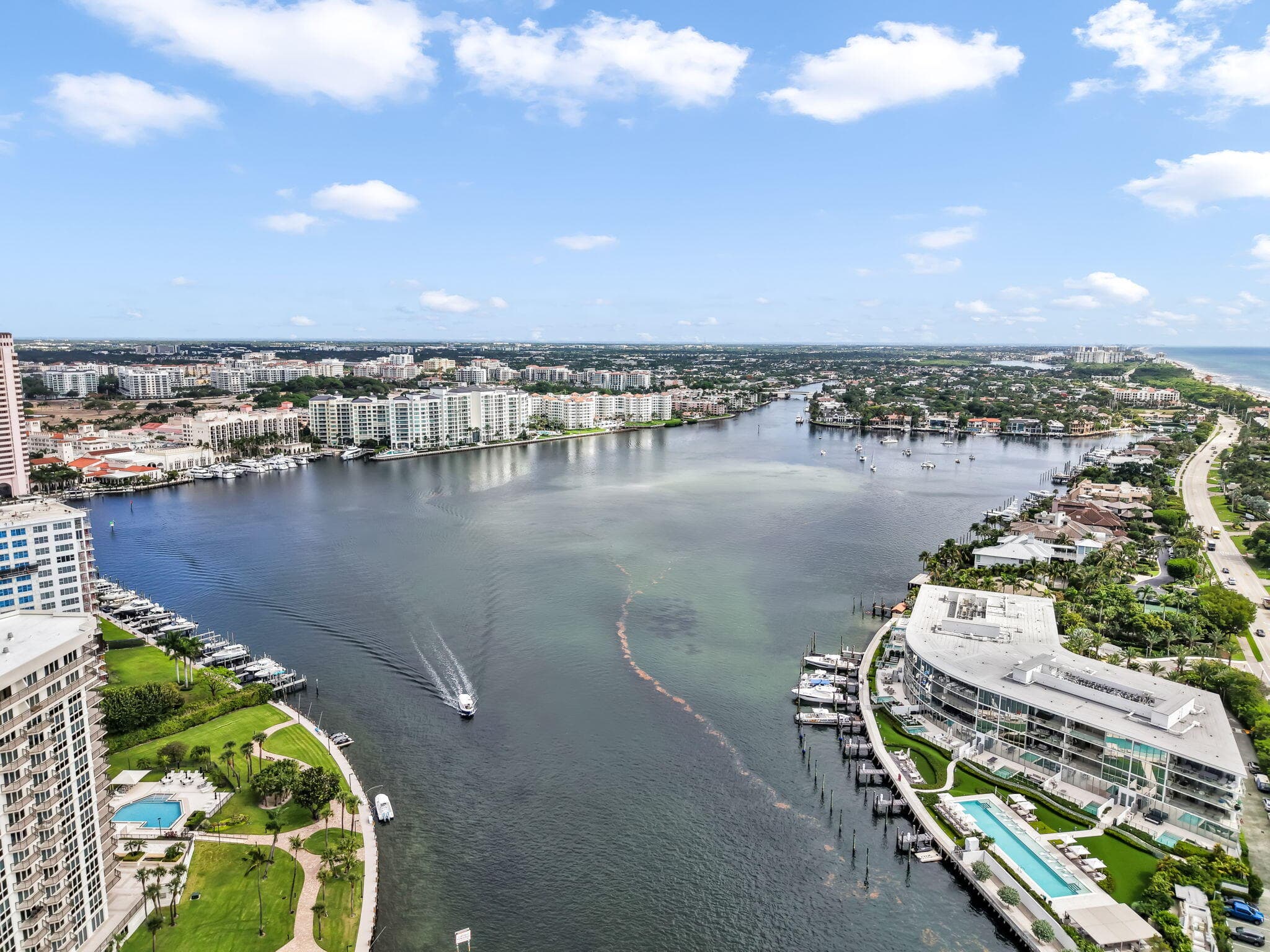 550 S Ocean Boulevard 1906, Boca Raton, FL 33432 — photo 47 of 47