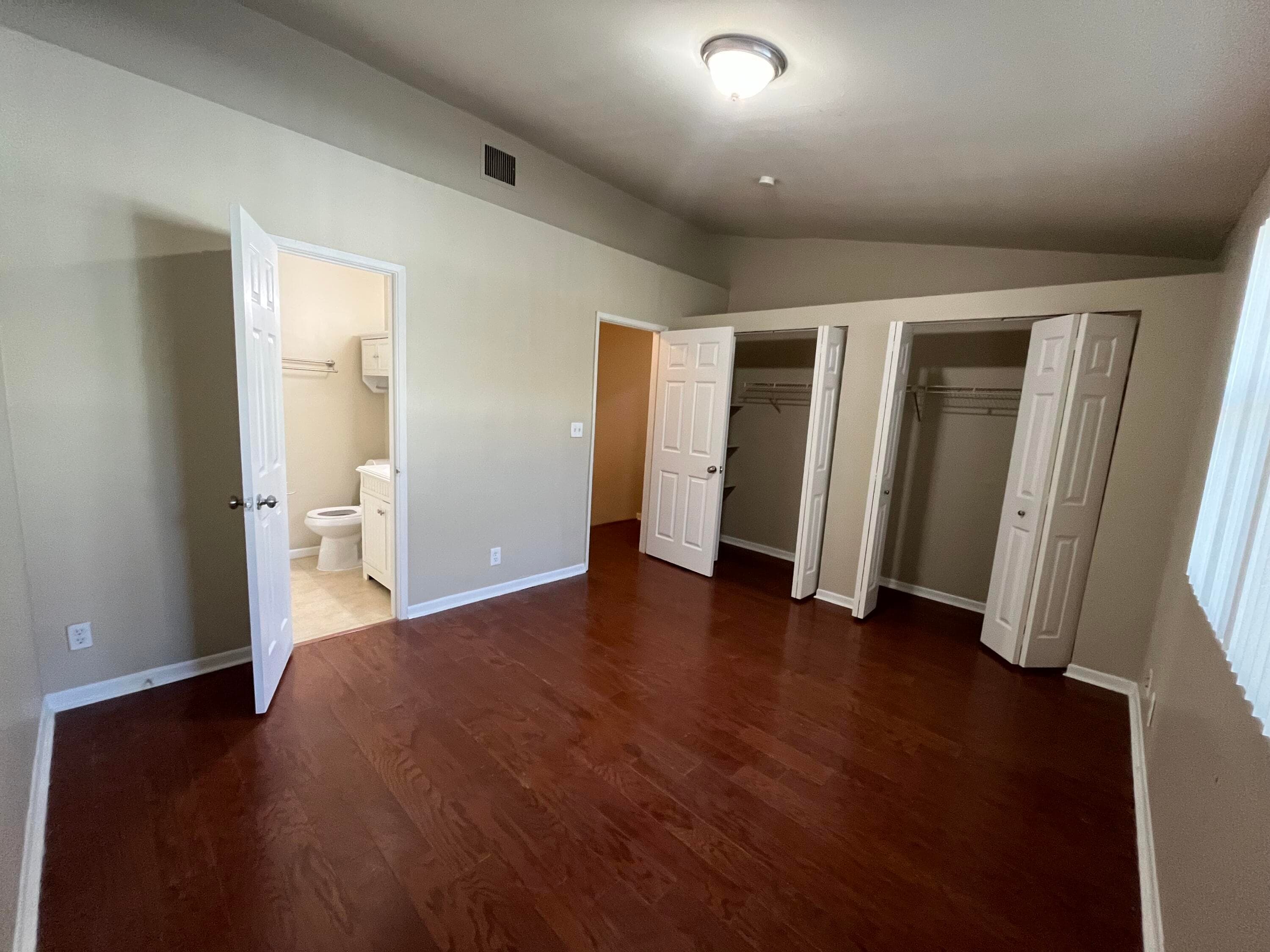 2589 NE 15th Street, Pompano Beach, FL 33062 — photo 27 of 39