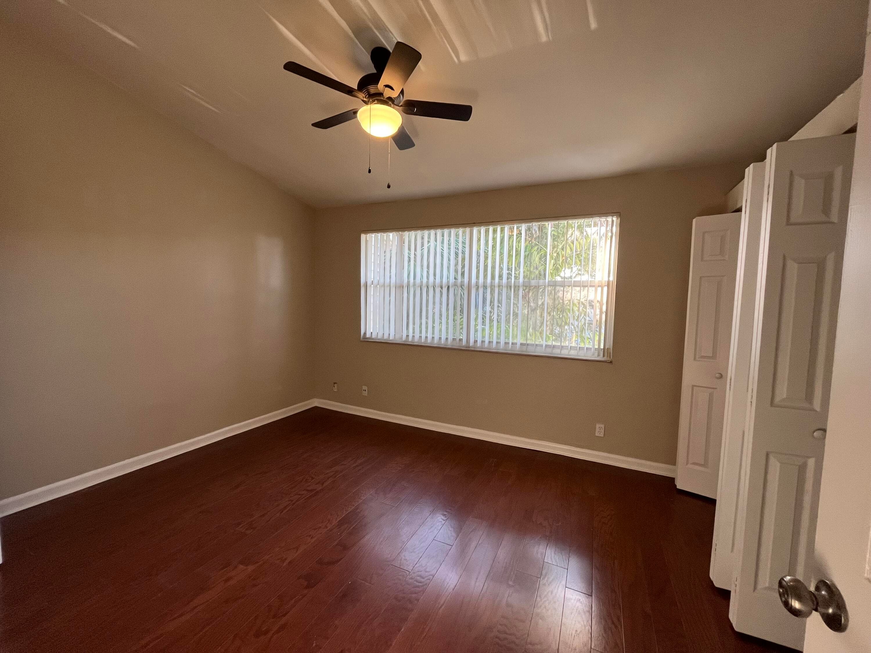 2589 NE 15th Street, Pompano Beach, FL 33062 — photo 26 of 39