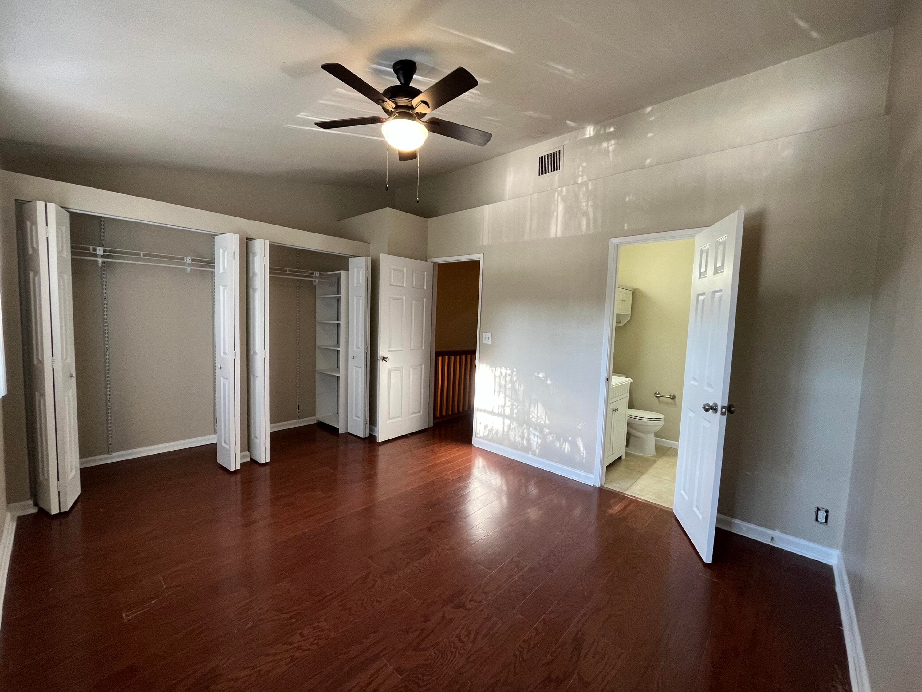 2589 NE 15th Street, Pompano Beach, FL 33062 — photo 28 of 39