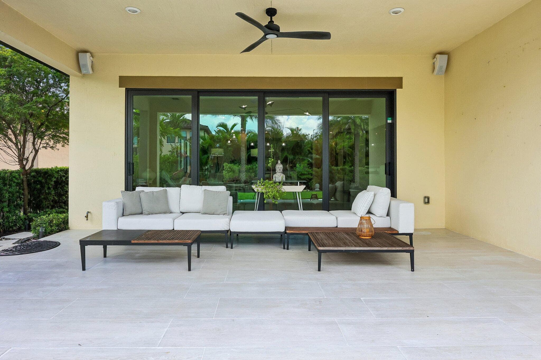 11760 E Eastlake Court, Parkland, FL 33076 — photo 23 of 41